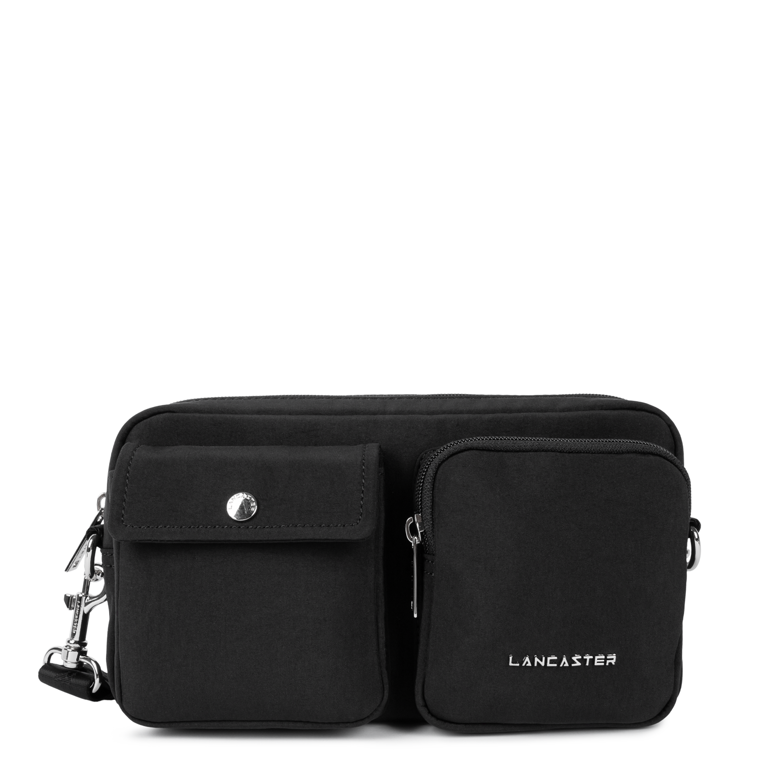 sac trotteur - basic pocket 