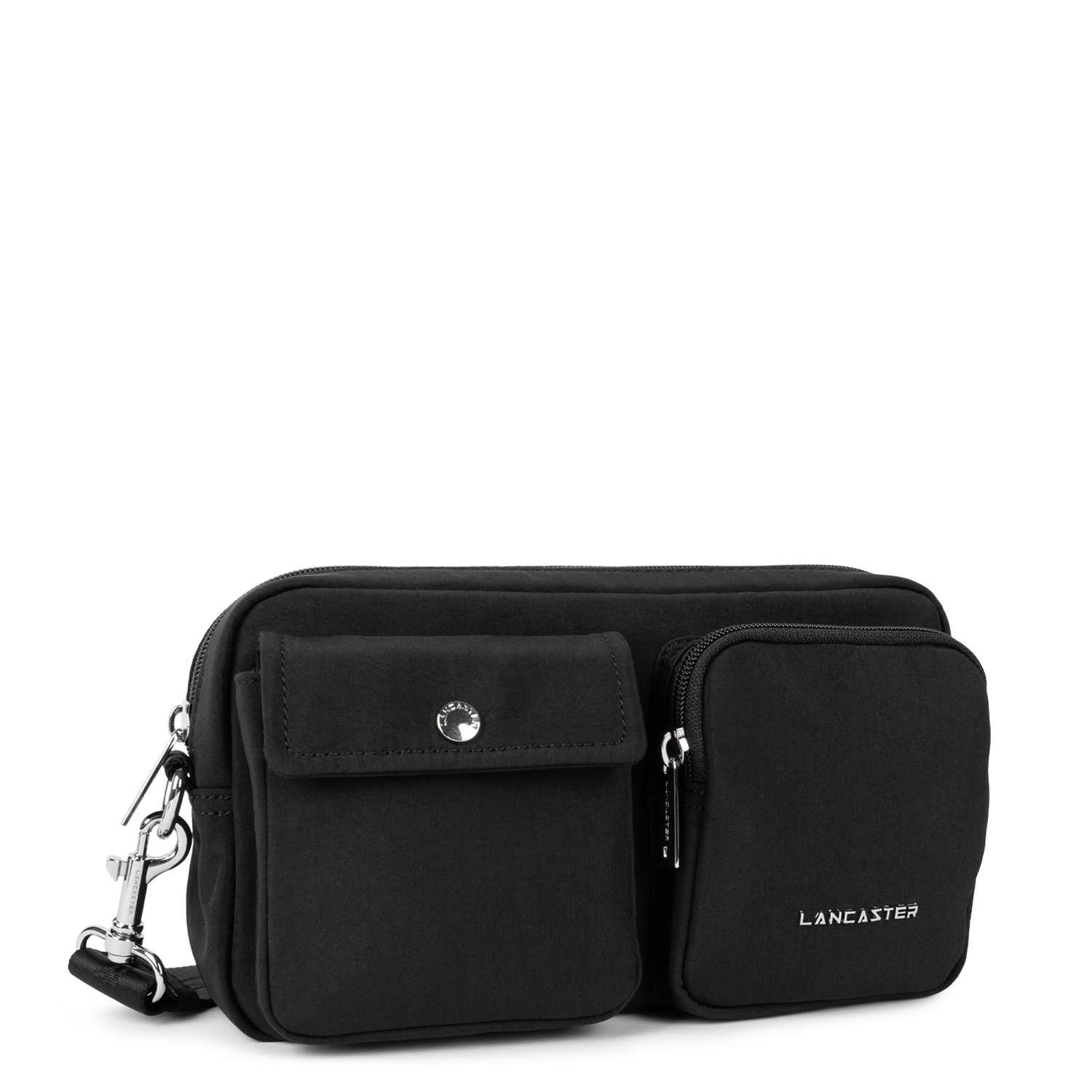 sac trotteur - basic pocket 