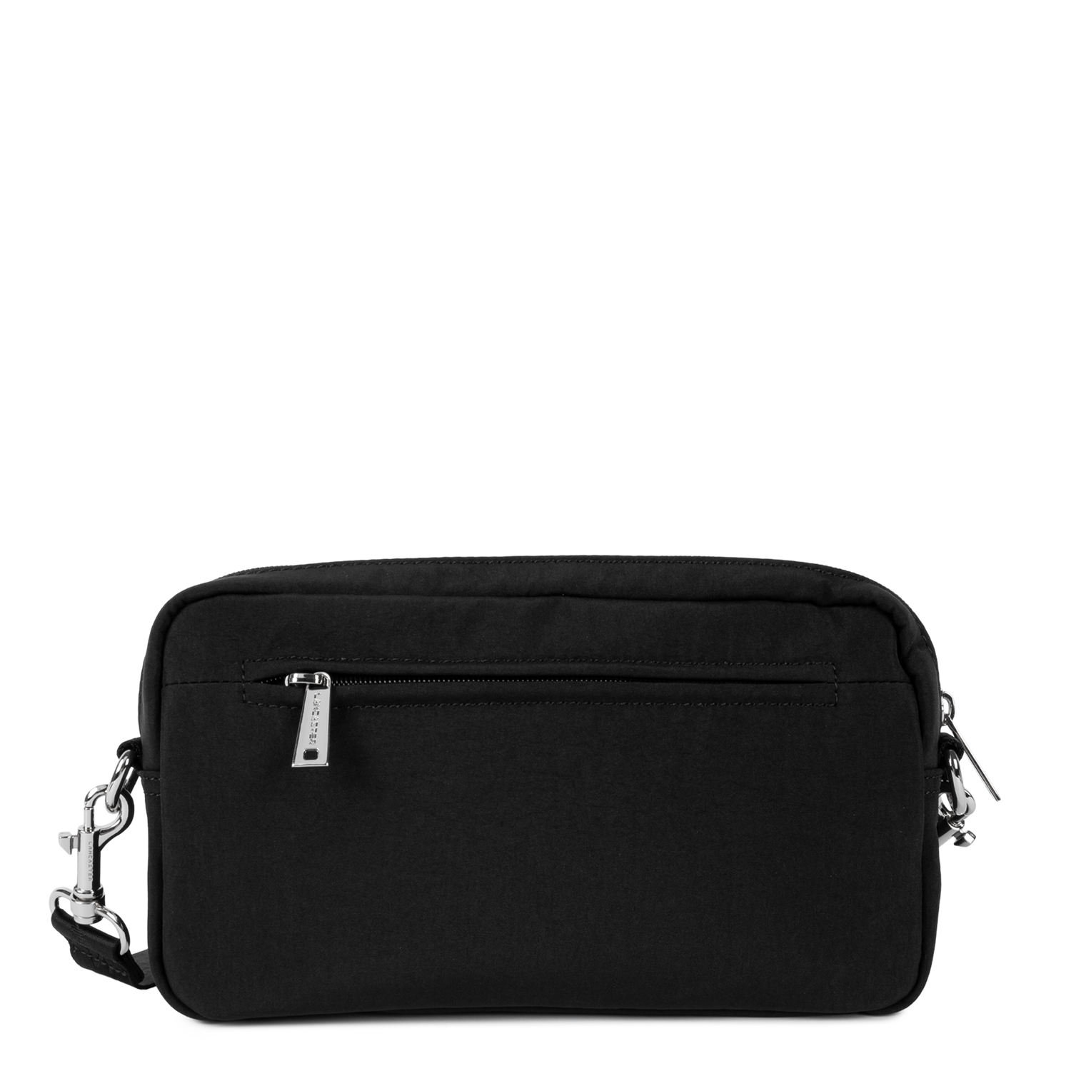 sac trotteur - basic pocket 