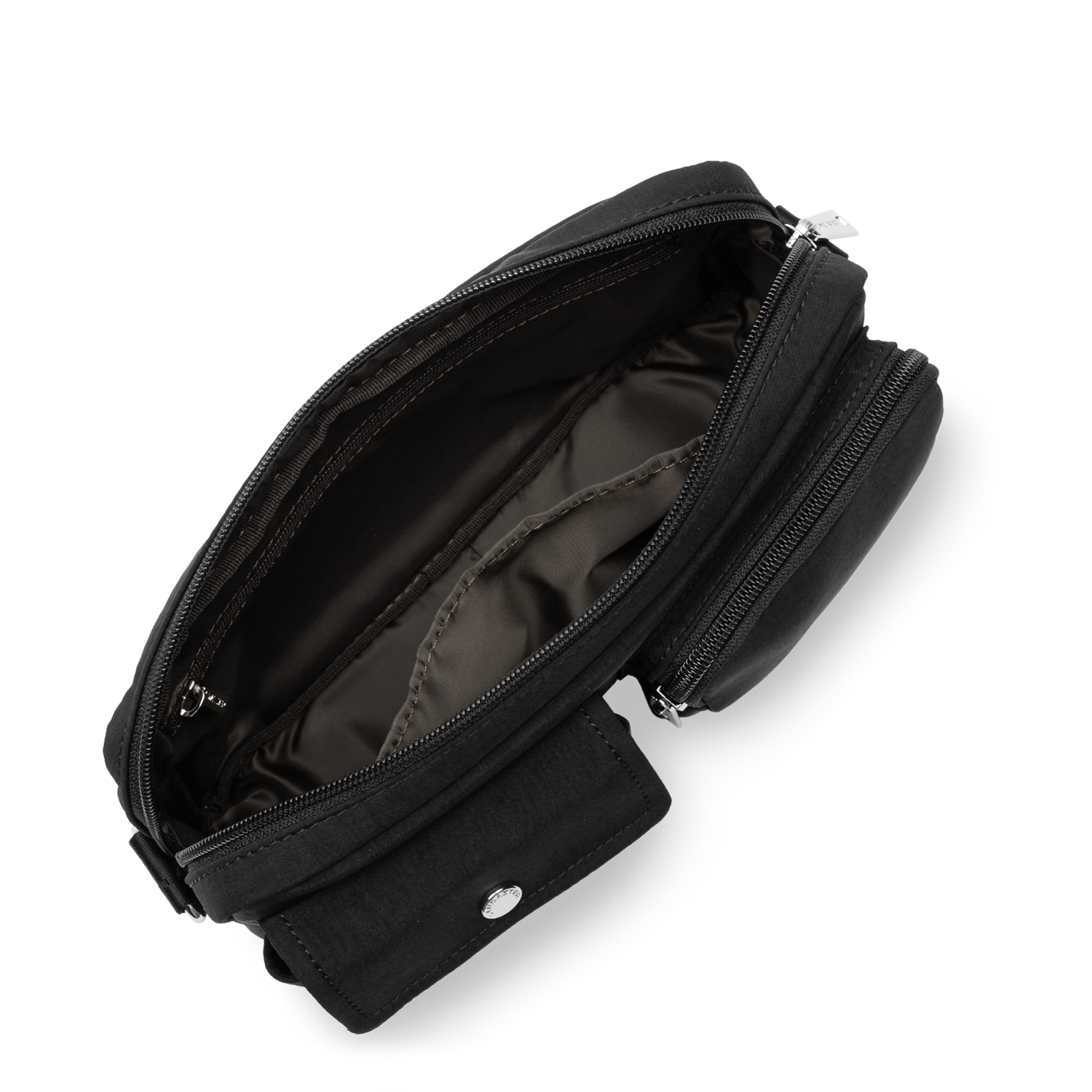 sac trotteur - basic pocket 
