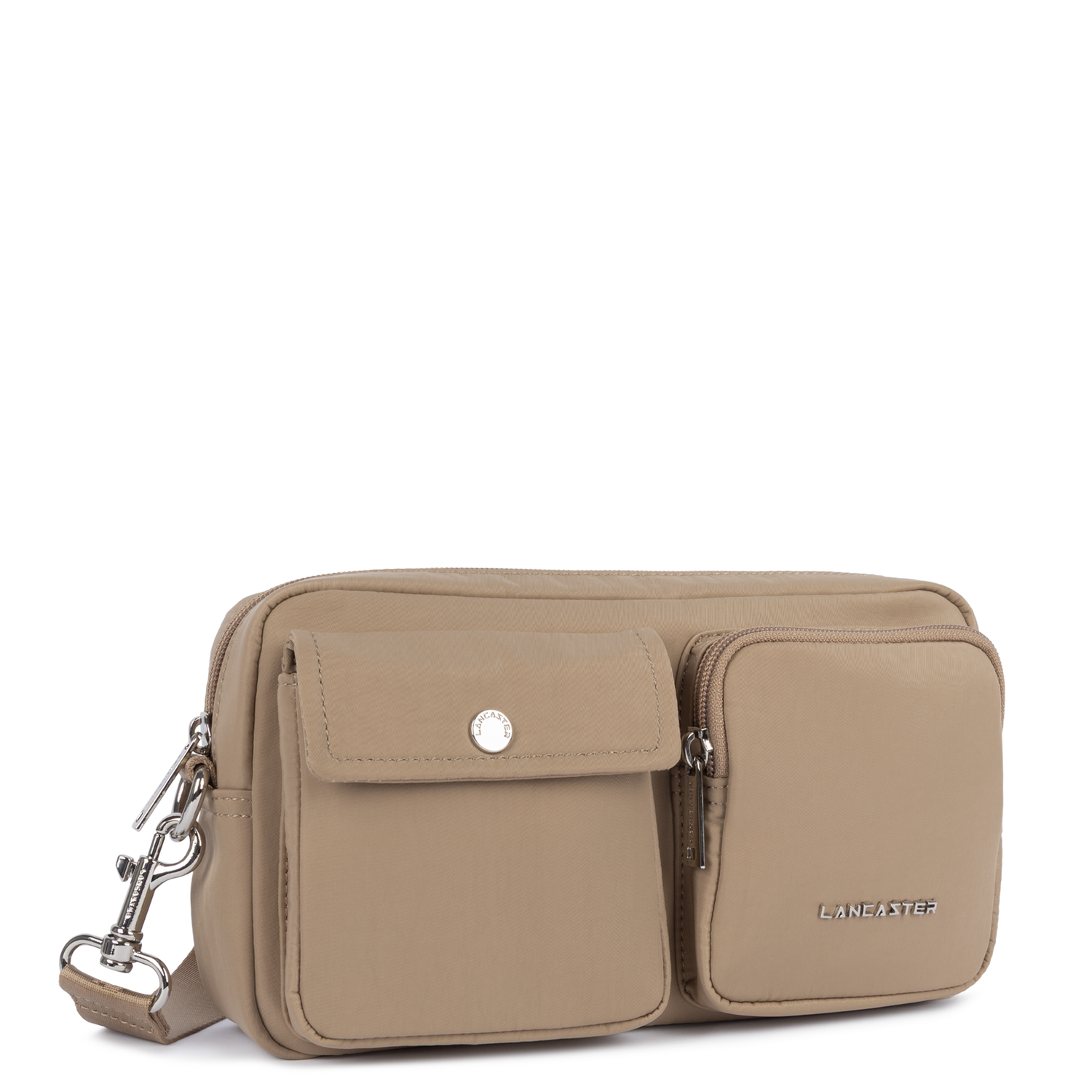 sac trotteur - basic pocket 