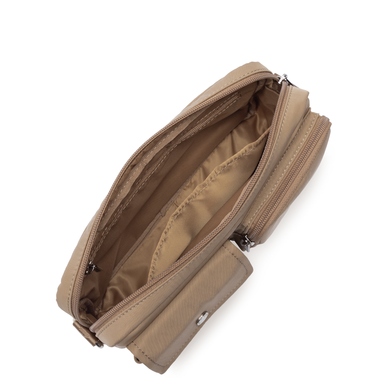 sac trotteur - basic pocket 