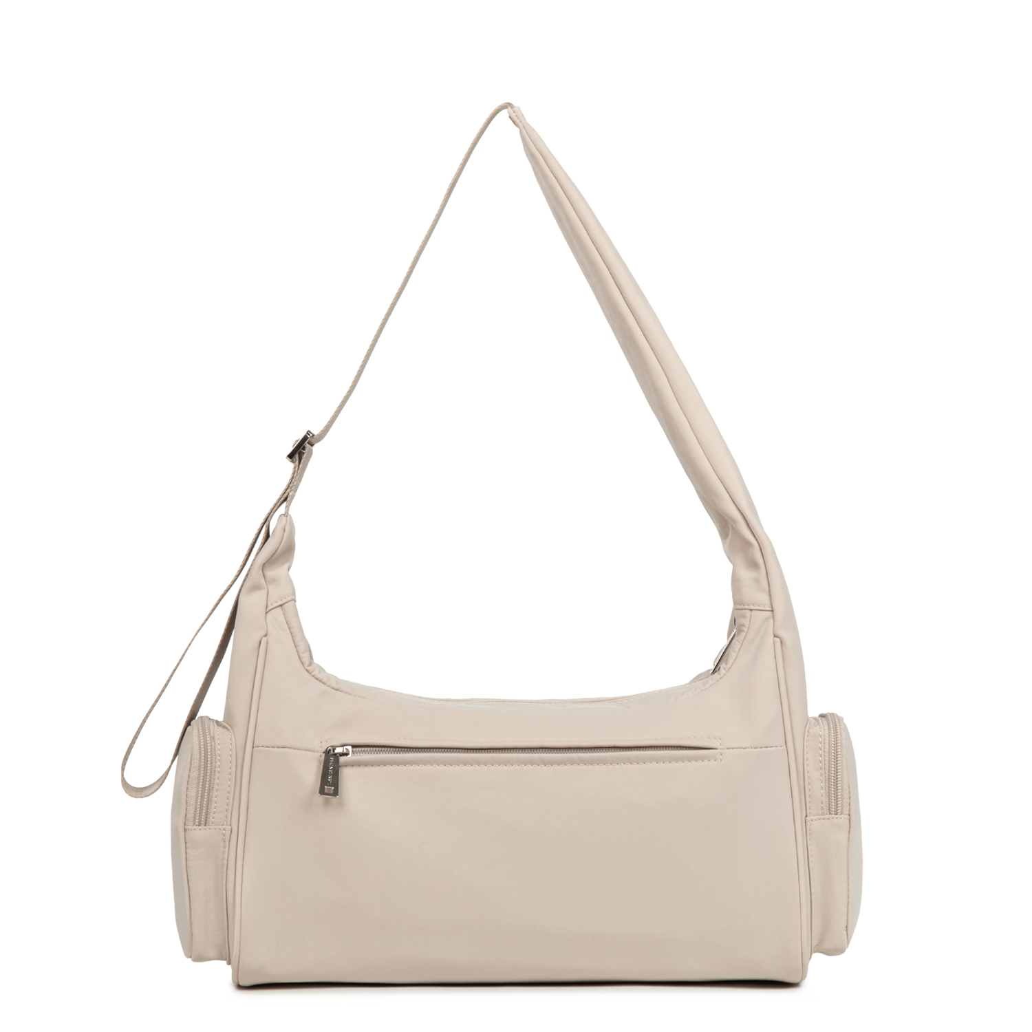 sac besace - basic pocket 