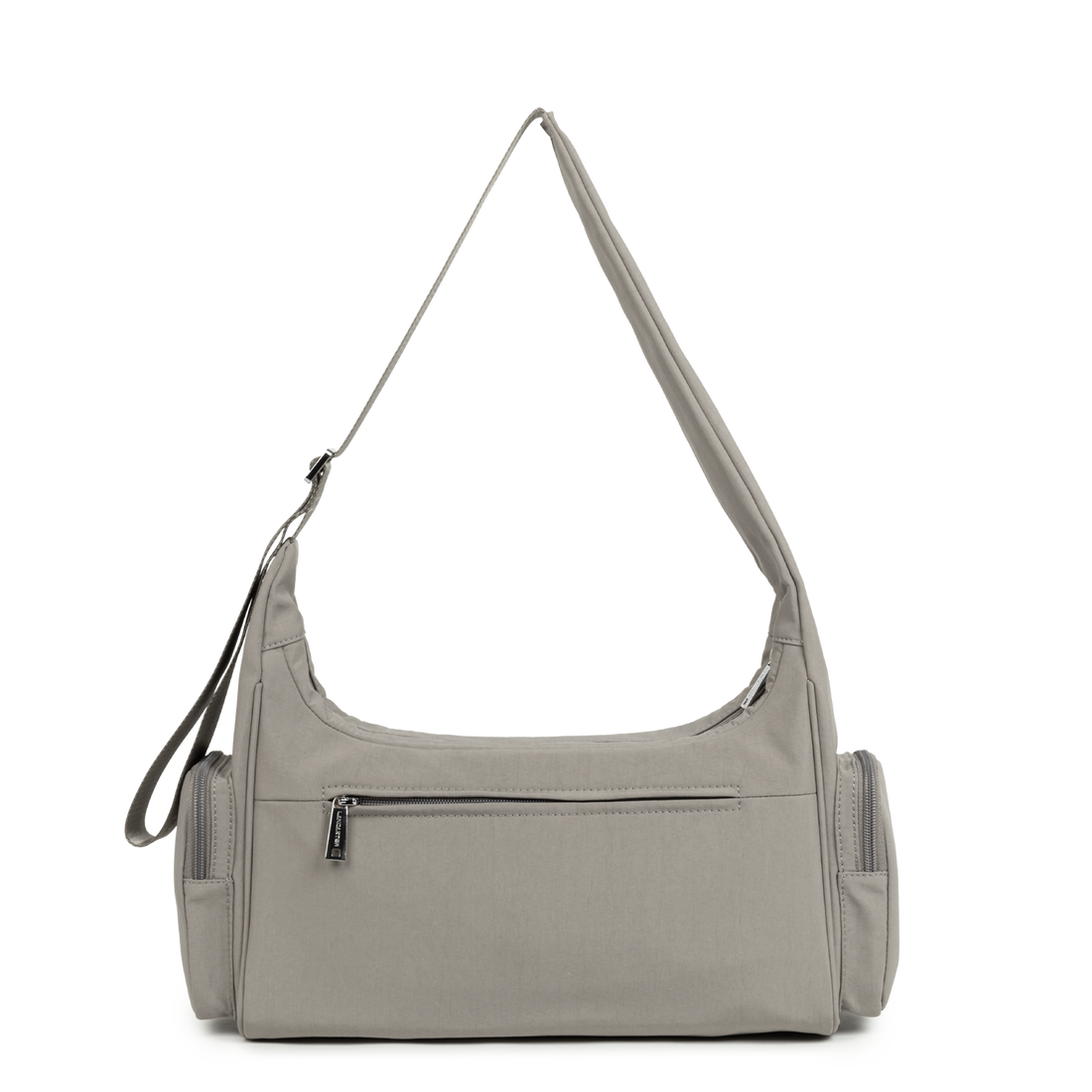 sac besace - basic pocket 