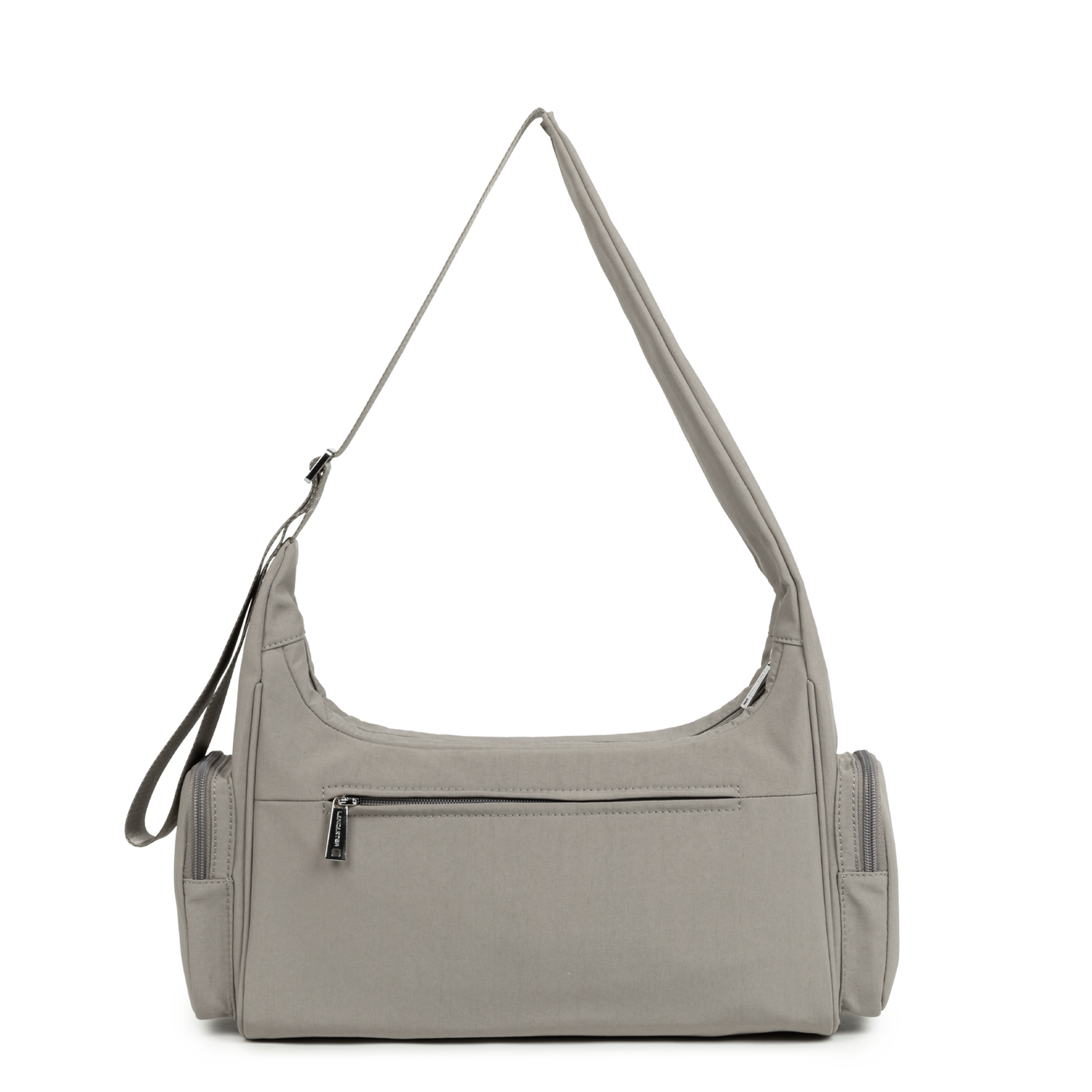 sac besace - basic pocket 