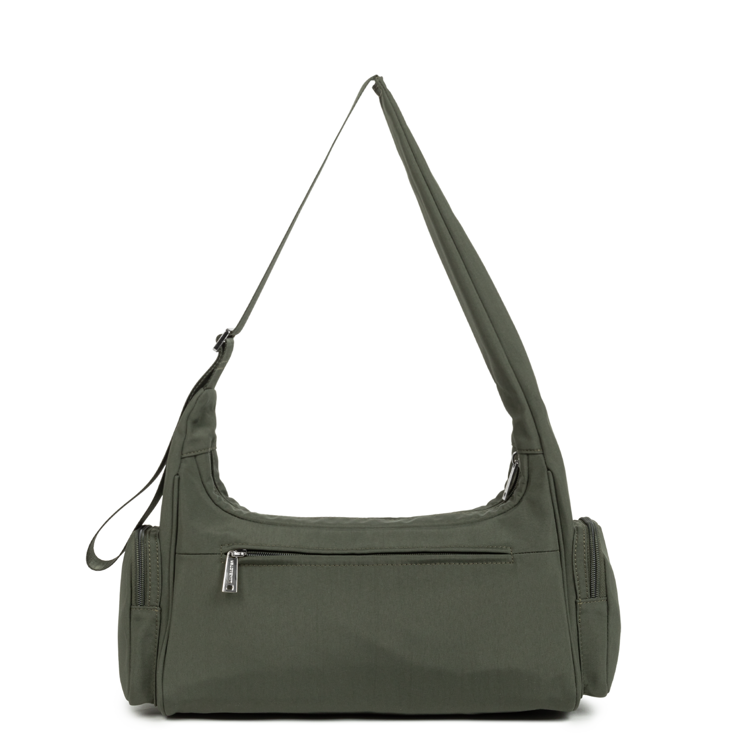 sac besace - basic pocket 