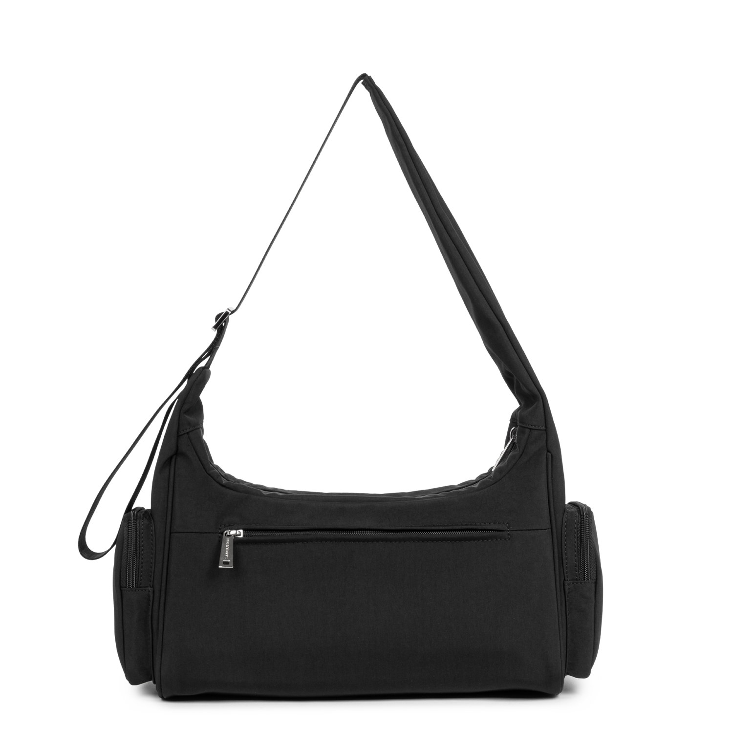 sac besace - basic pocket 