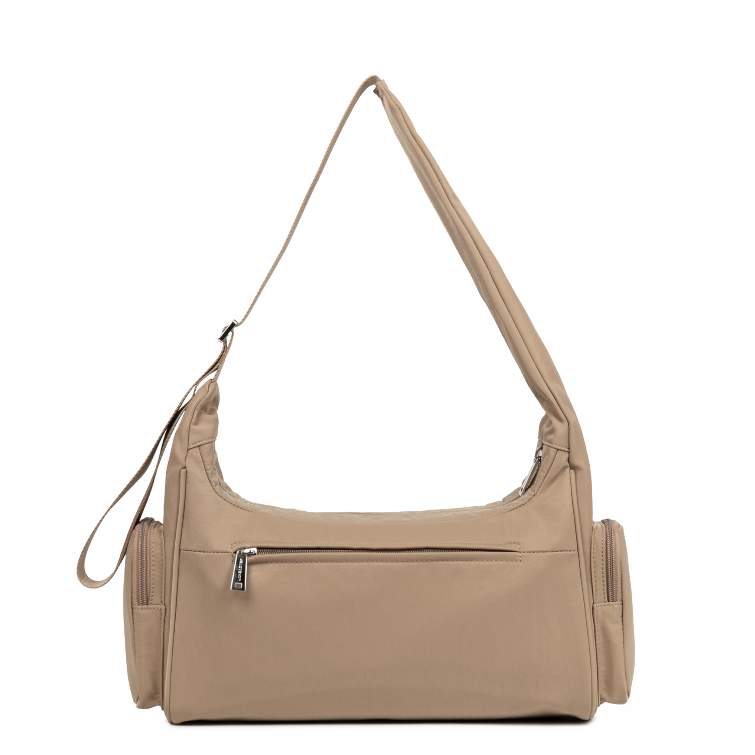 sac besace - basic pocket 