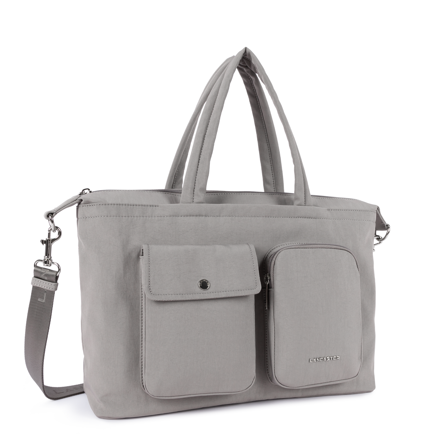 sac à main bowling - basic pocket 