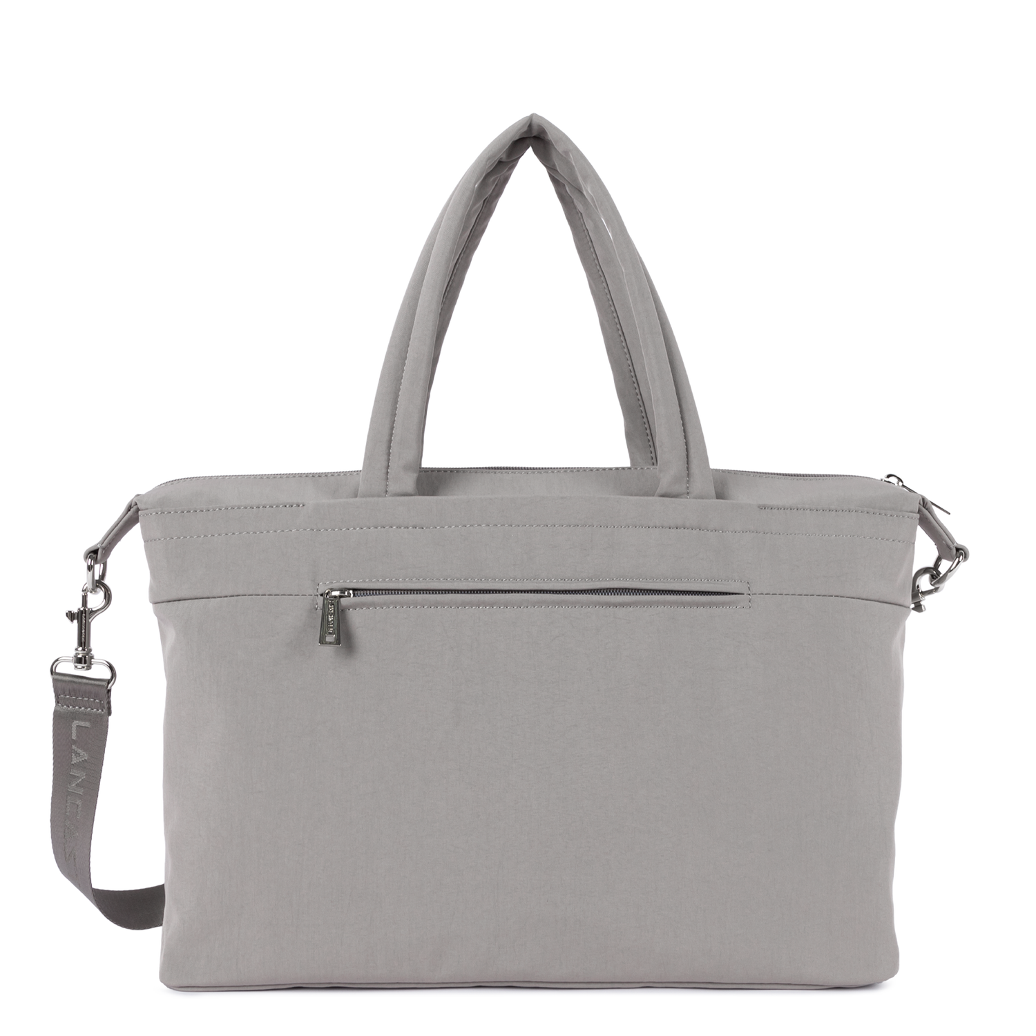 sac à main bowling - basic pocket 