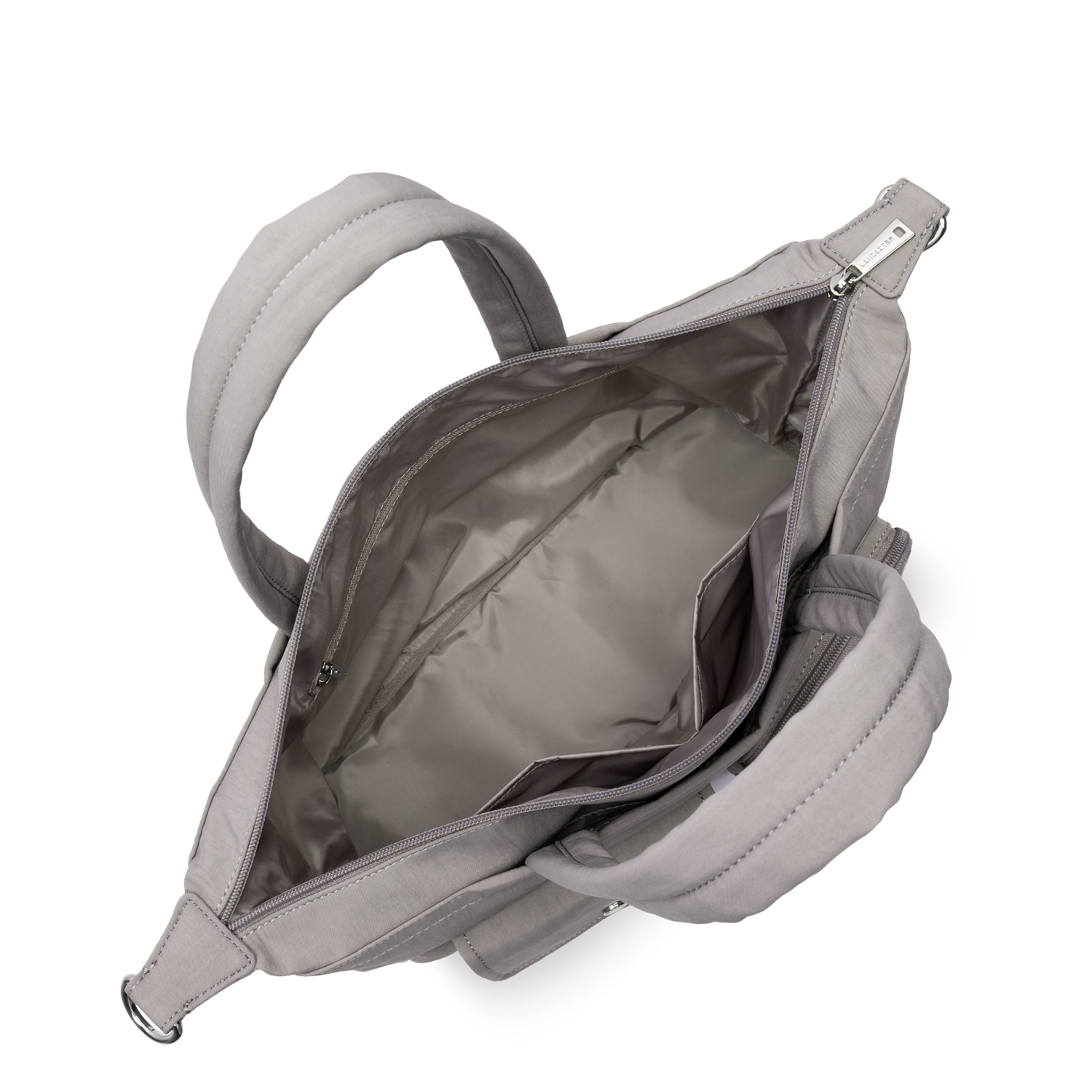 sac à main bowling - basic pocket 