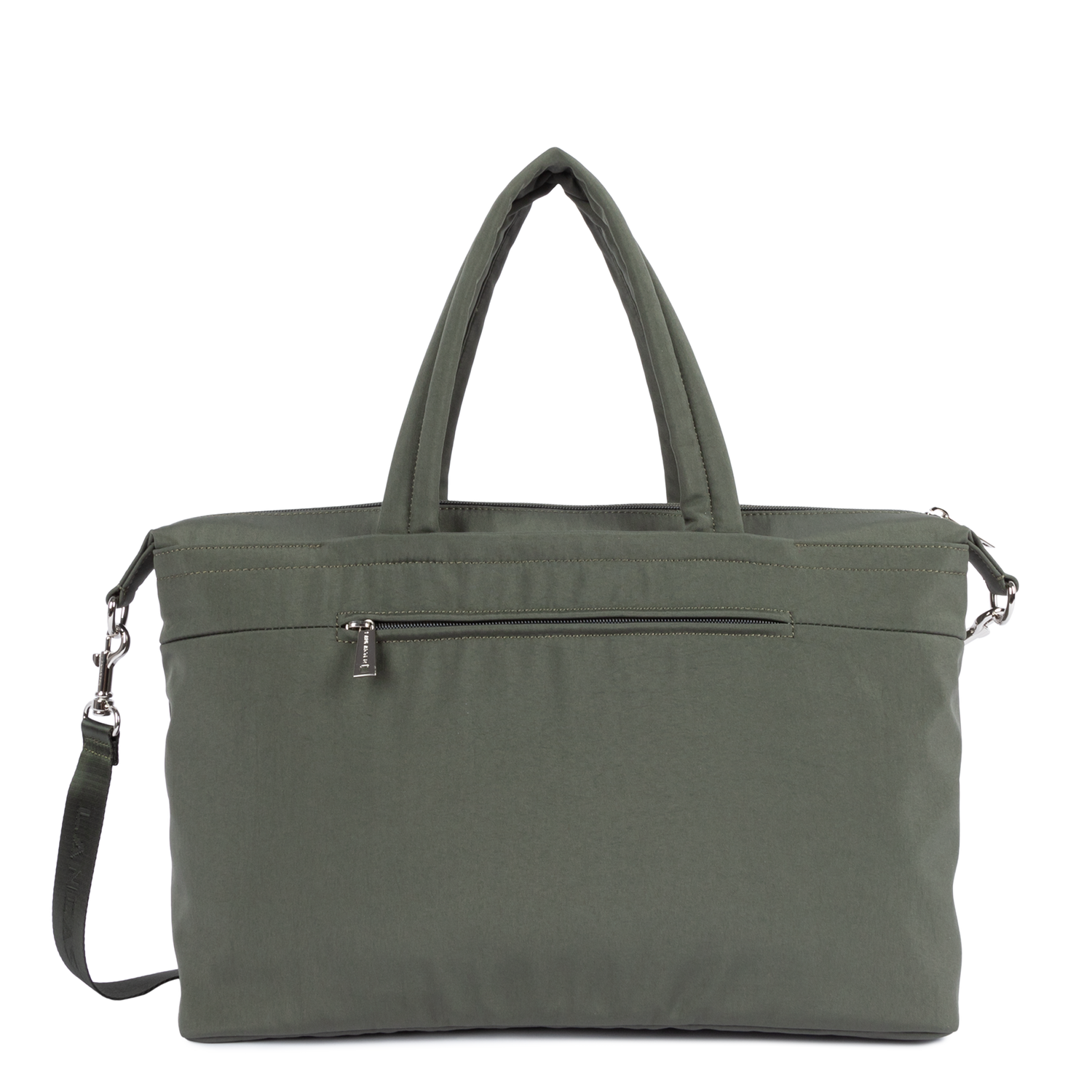 sac à main bowling - basic pocket 
