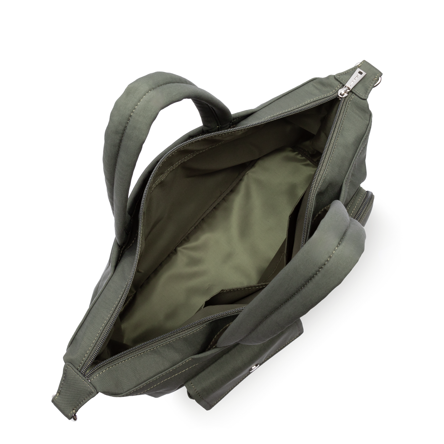 sac à main bowling - basic pocket 