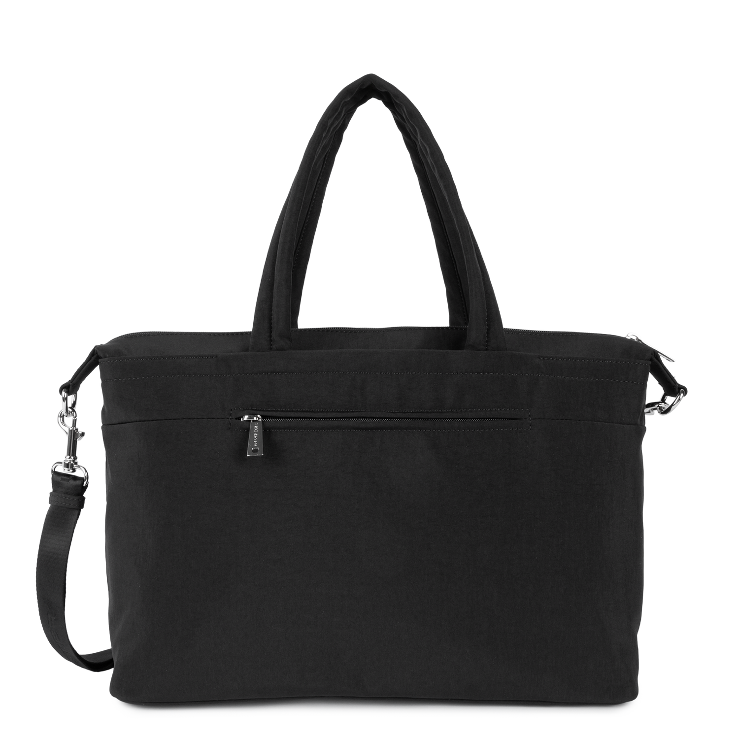 sac à main bowling - basic pocket 