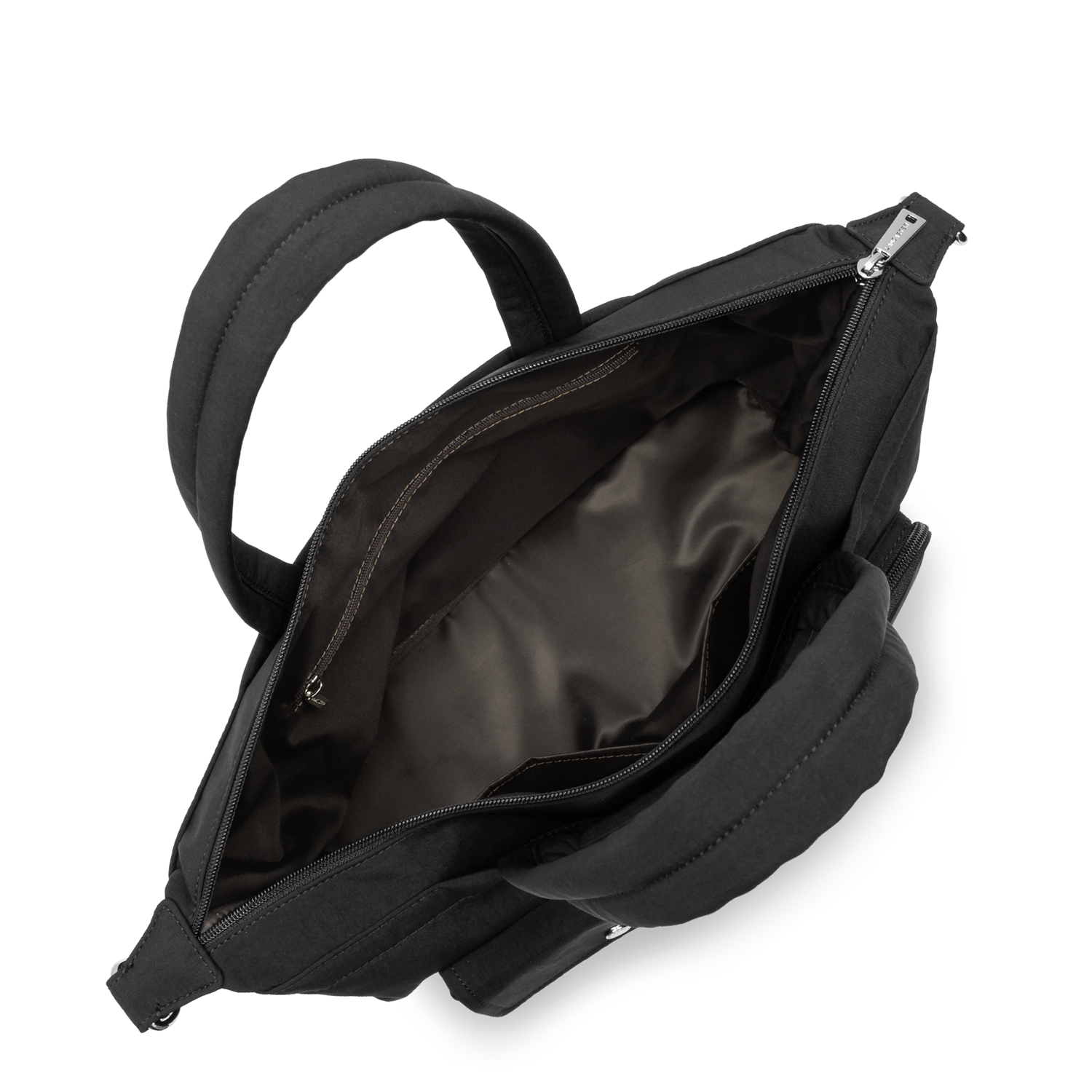 sac à main bowling - basic pocket 