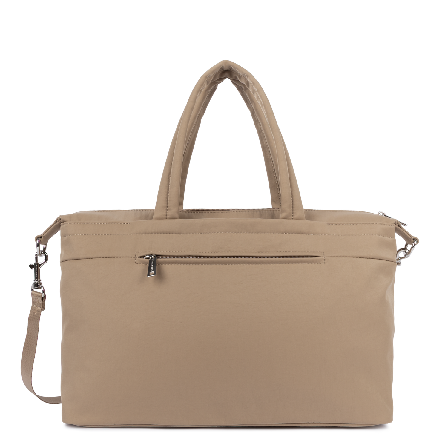 sac à main bowling - basic pocket 