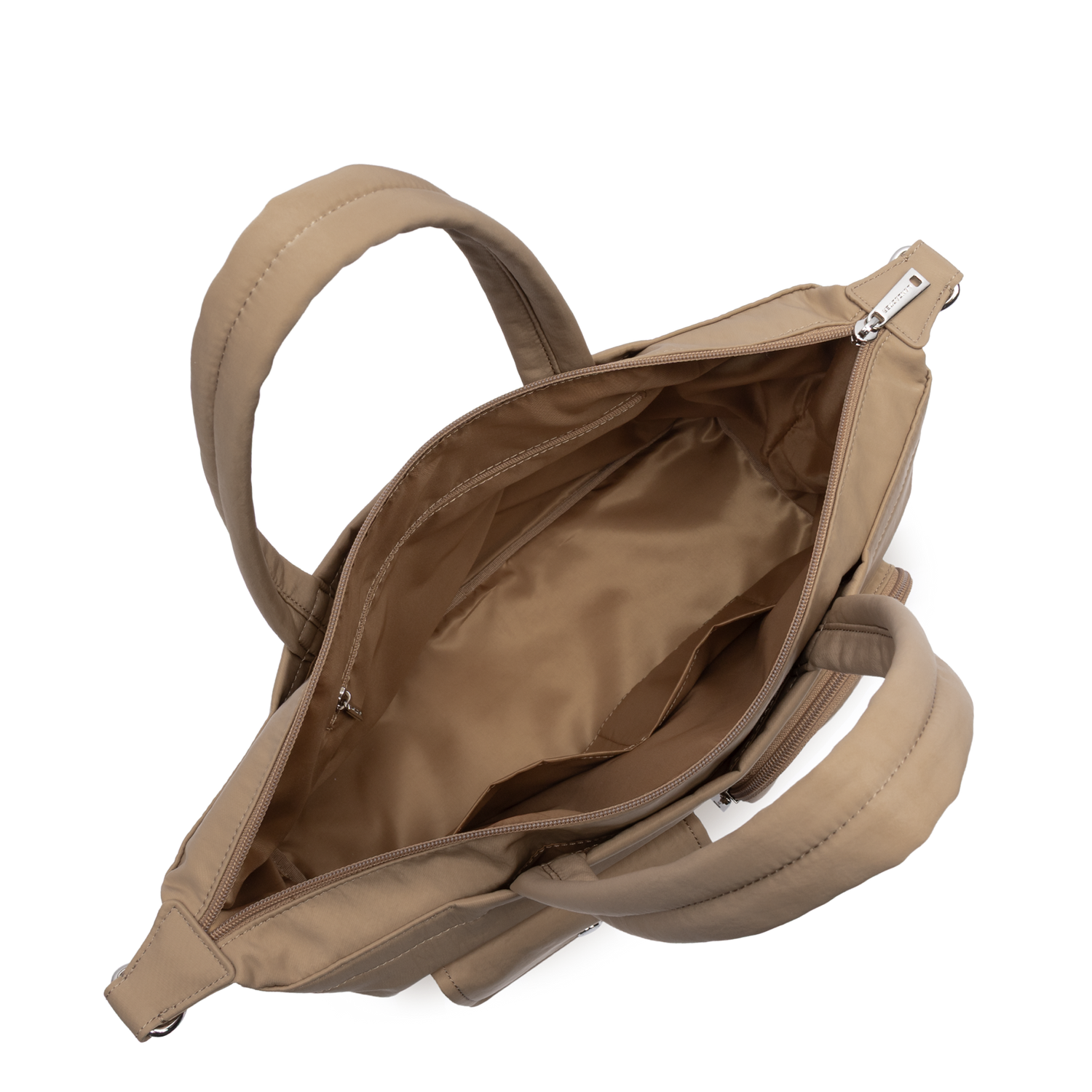 sac à main bowling - basic pocket 