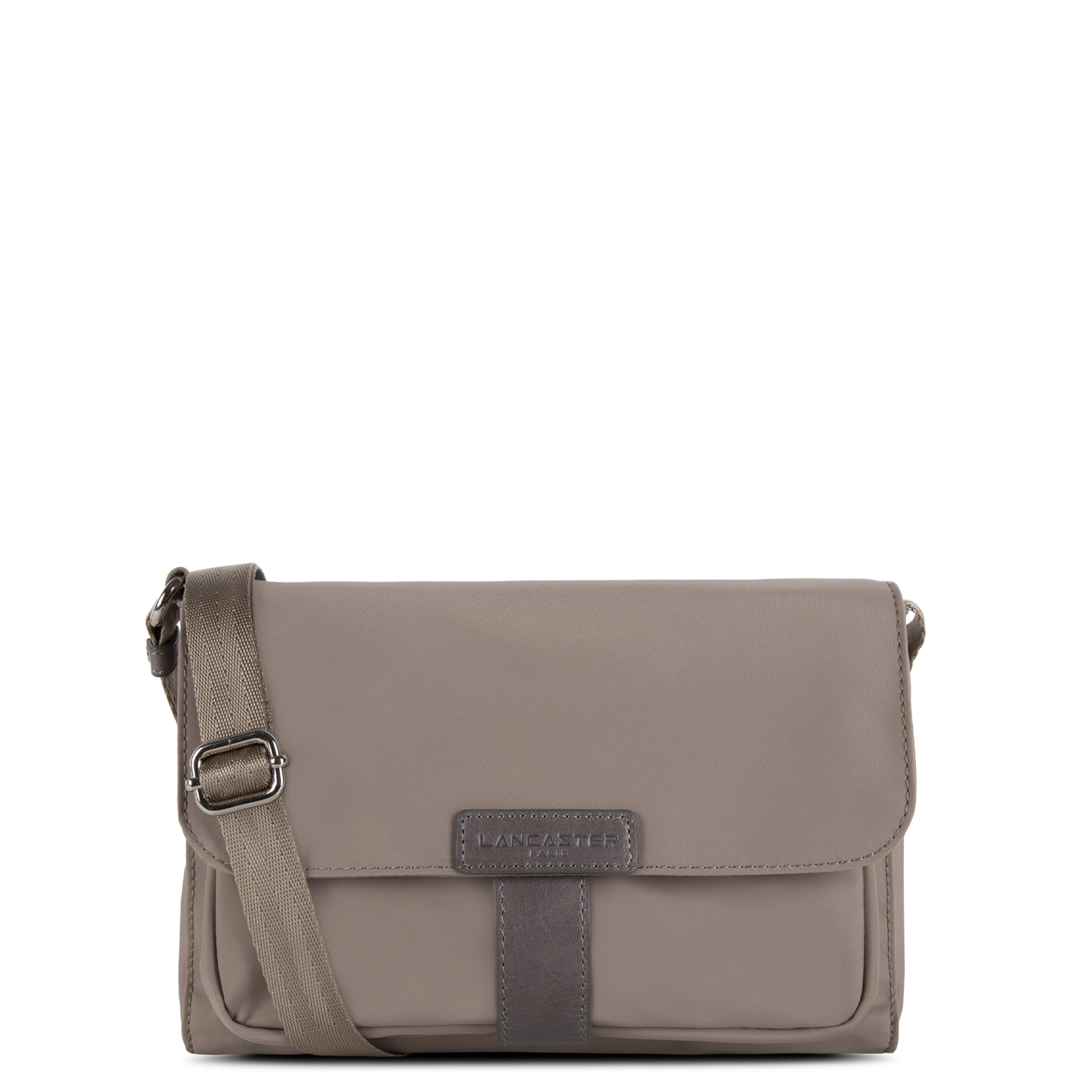 sac trotteur - basic sport 