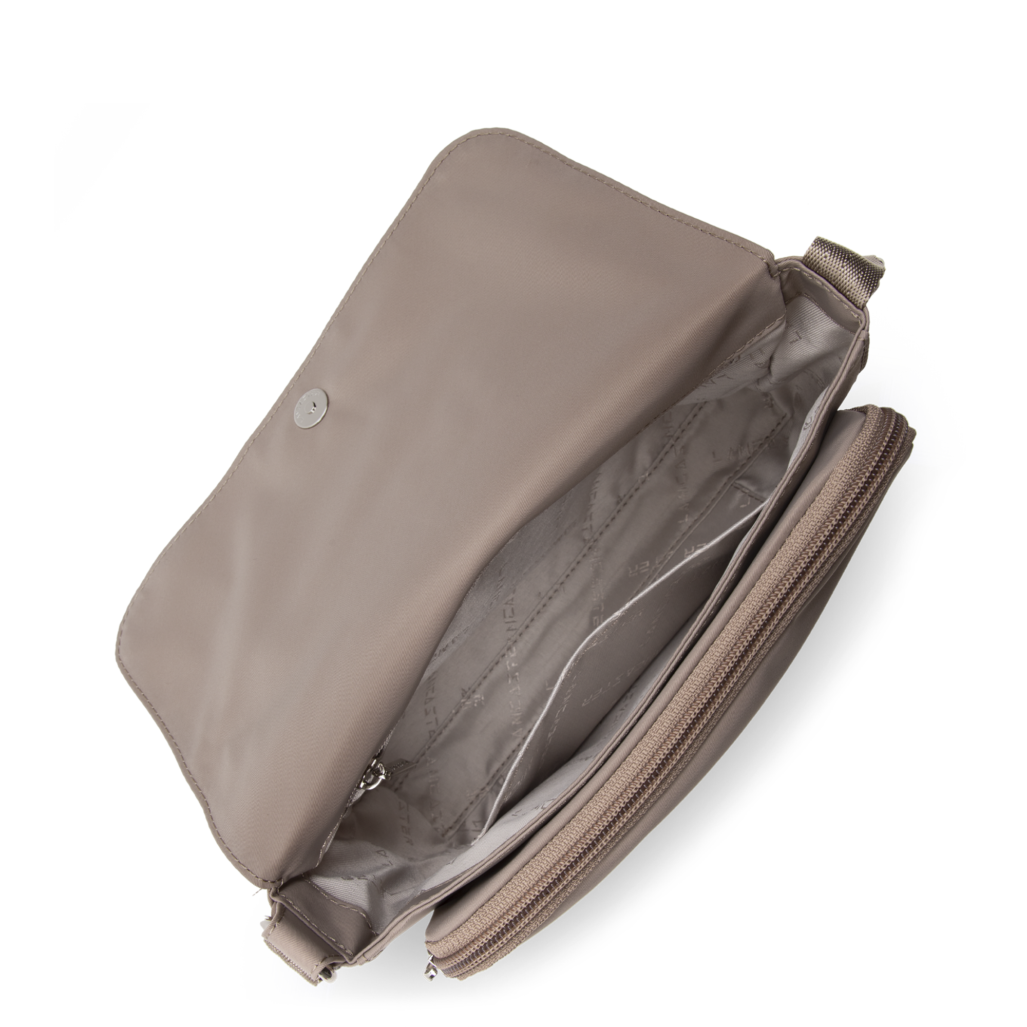 sac trotteur - basic sport 