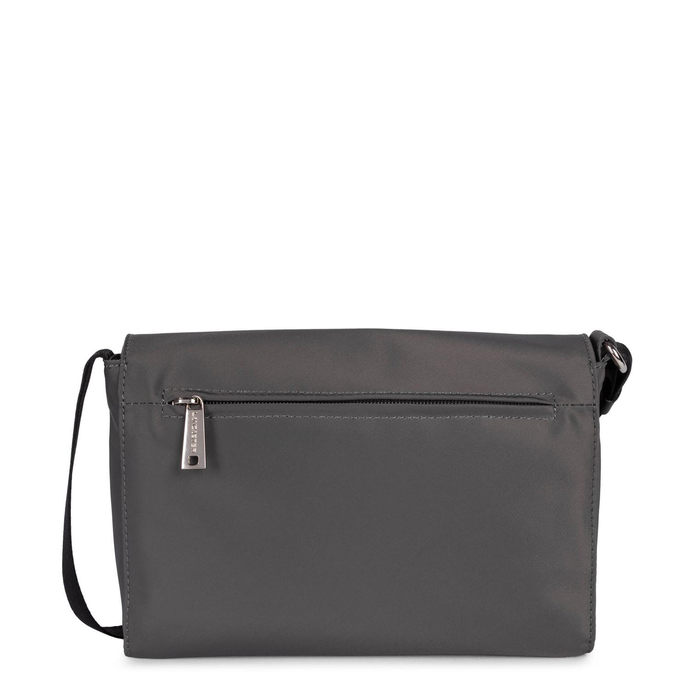 sac trotteur - basic sport #couleur_gris-noir