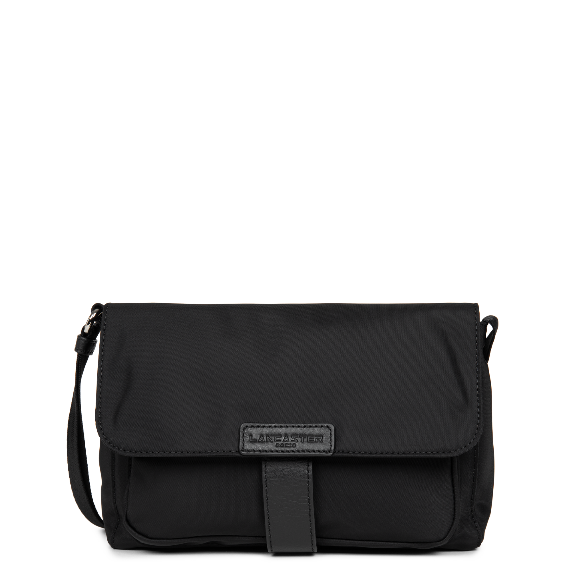 sac trotteur - basic sport 