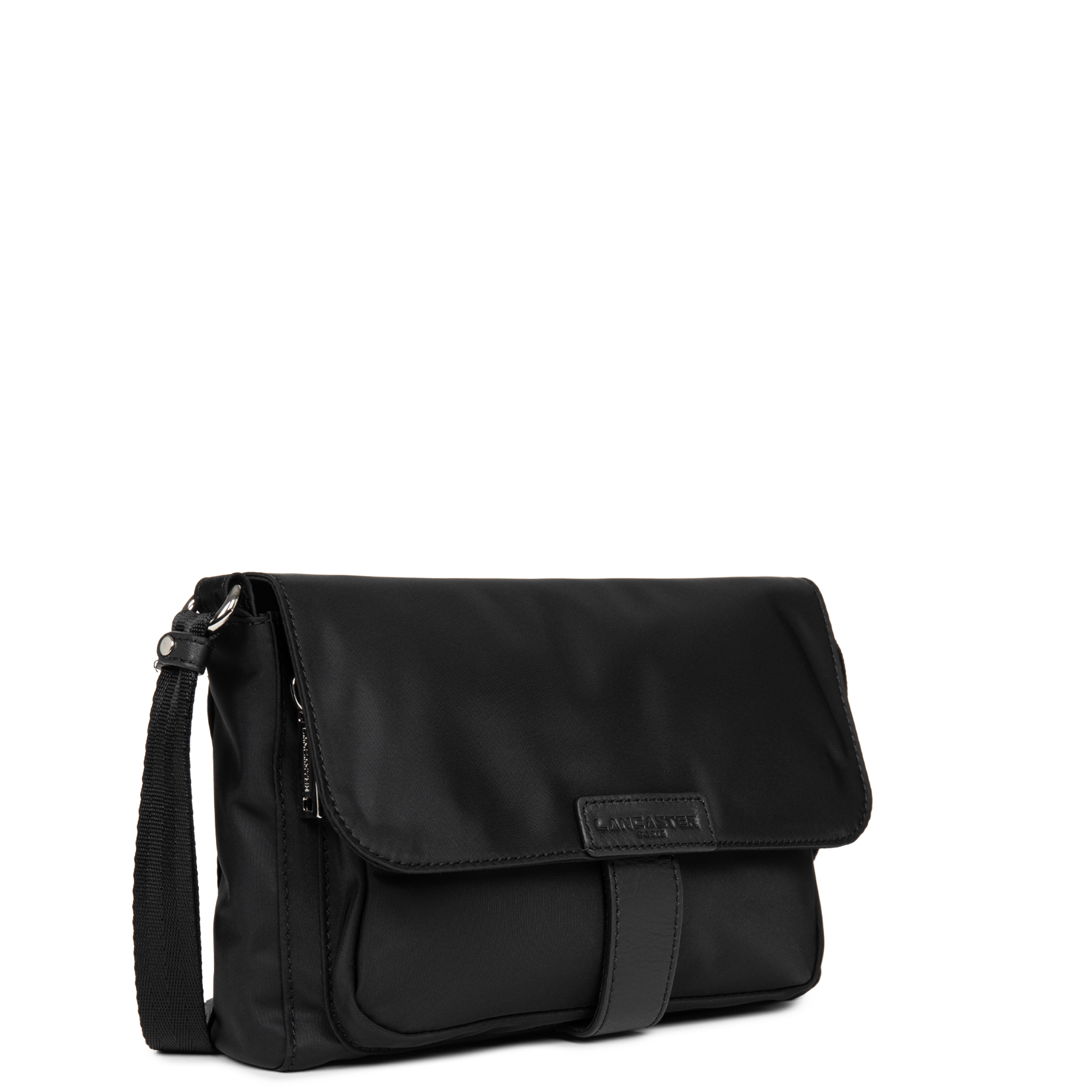 sac trotteur - basic sport 