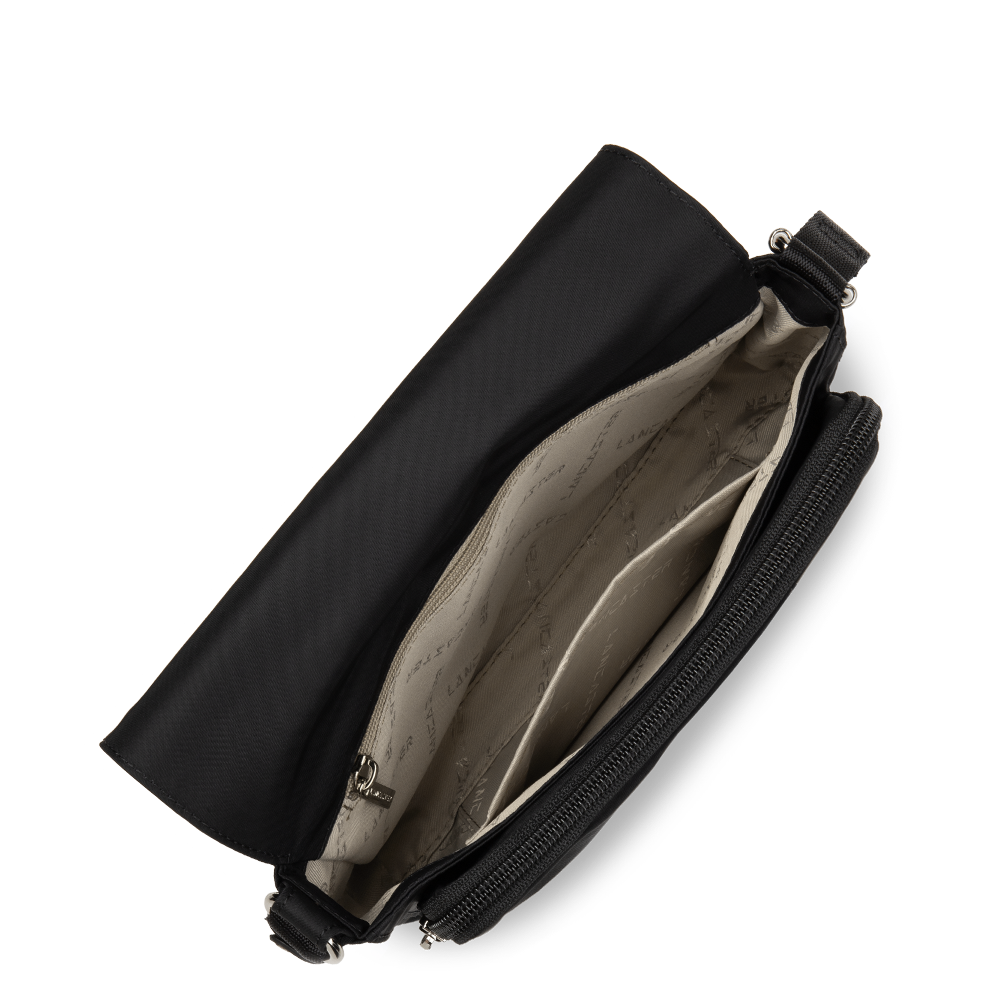 sac trotteur - basic sport 