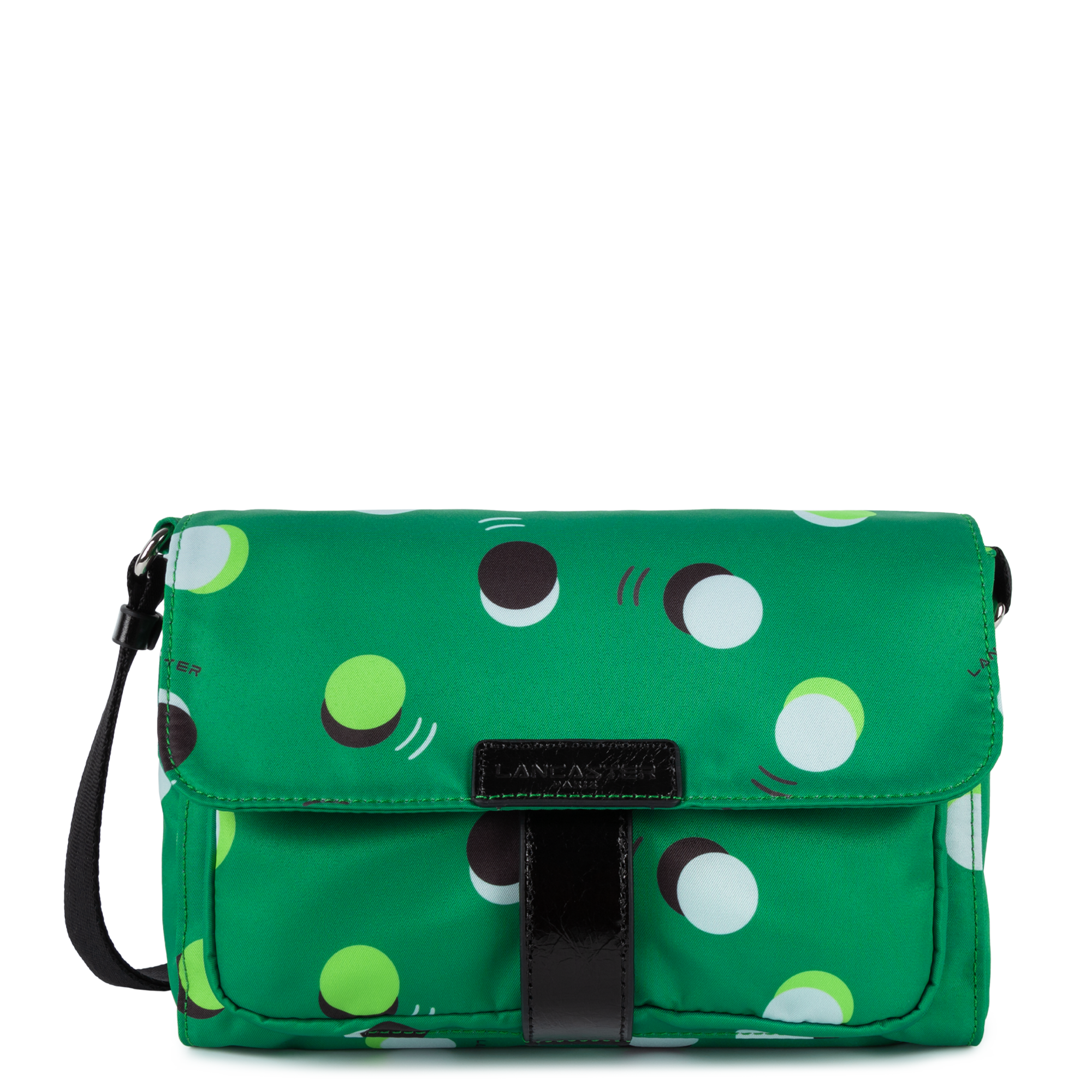 sac trotteur - basic sport 
