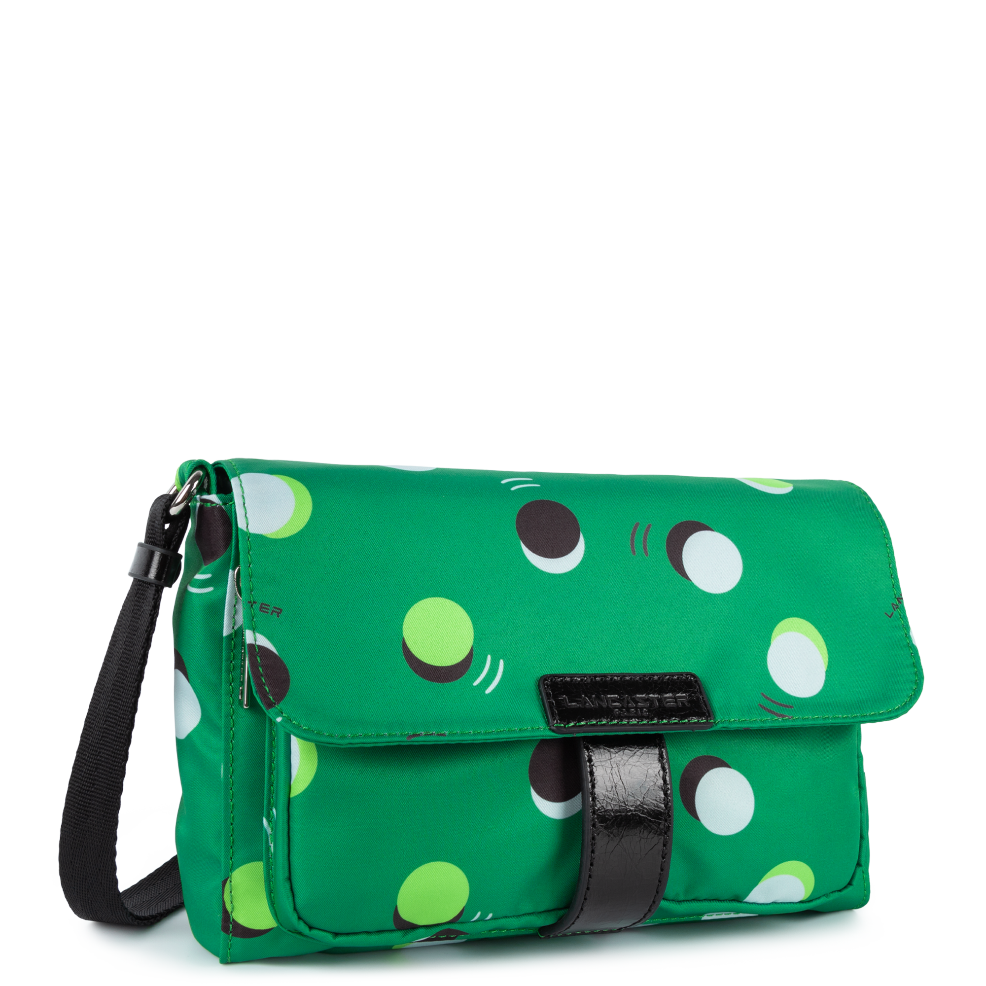 sac trotteur - basic sport 
