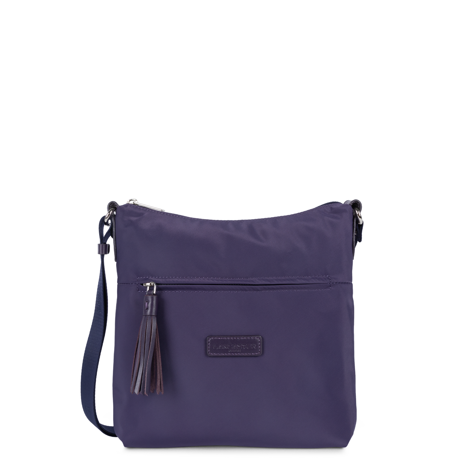 sac trotteur - basic pompon 