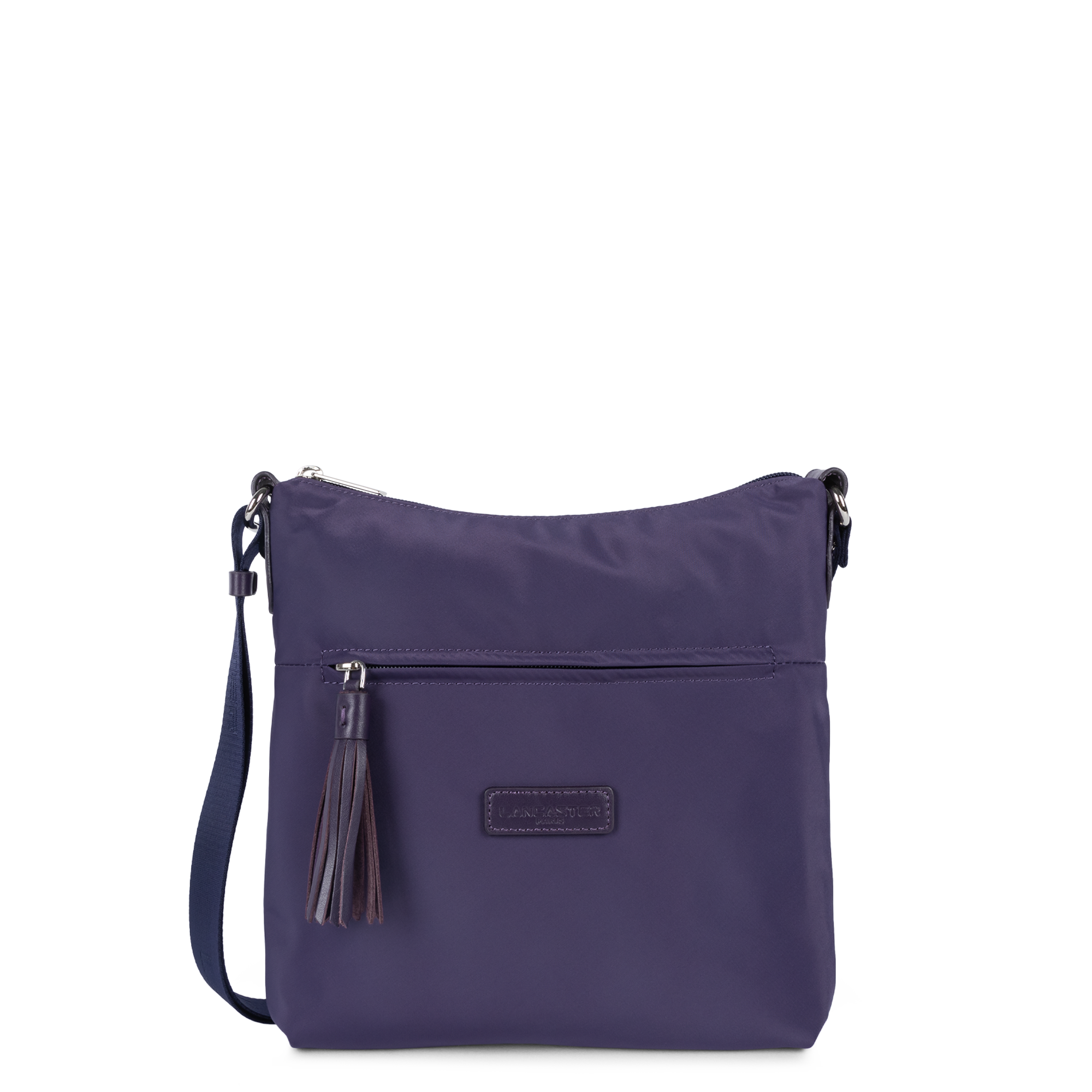 sac trotteur - basic pompon 