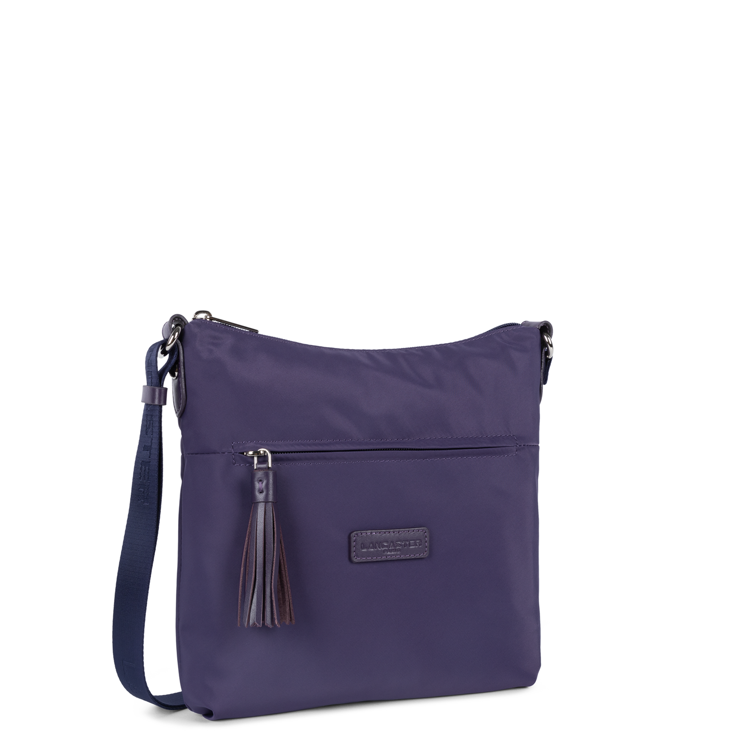 sac trotteur - basic pompon 