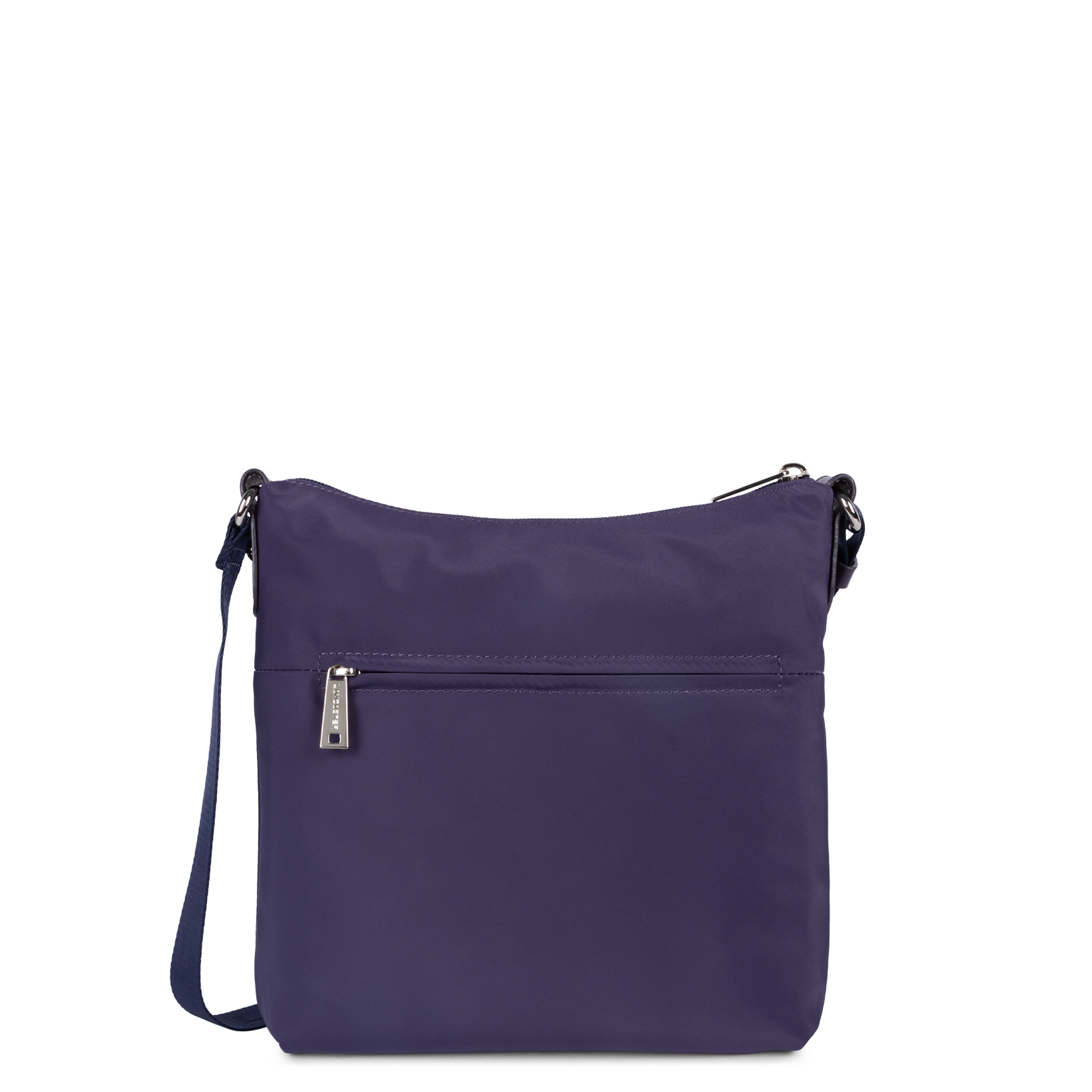 sac trotteur - basic pompon 