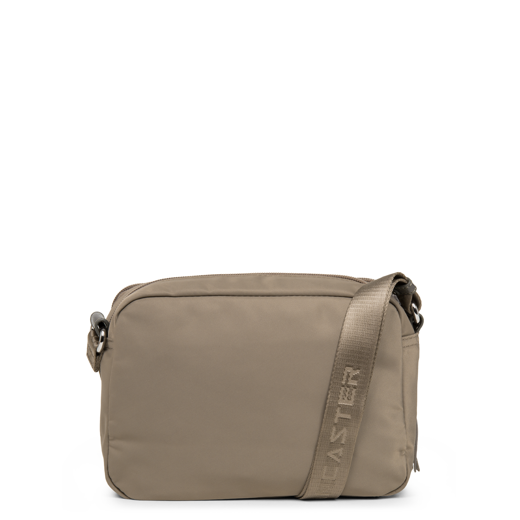 sac trotteur - basic pompon 