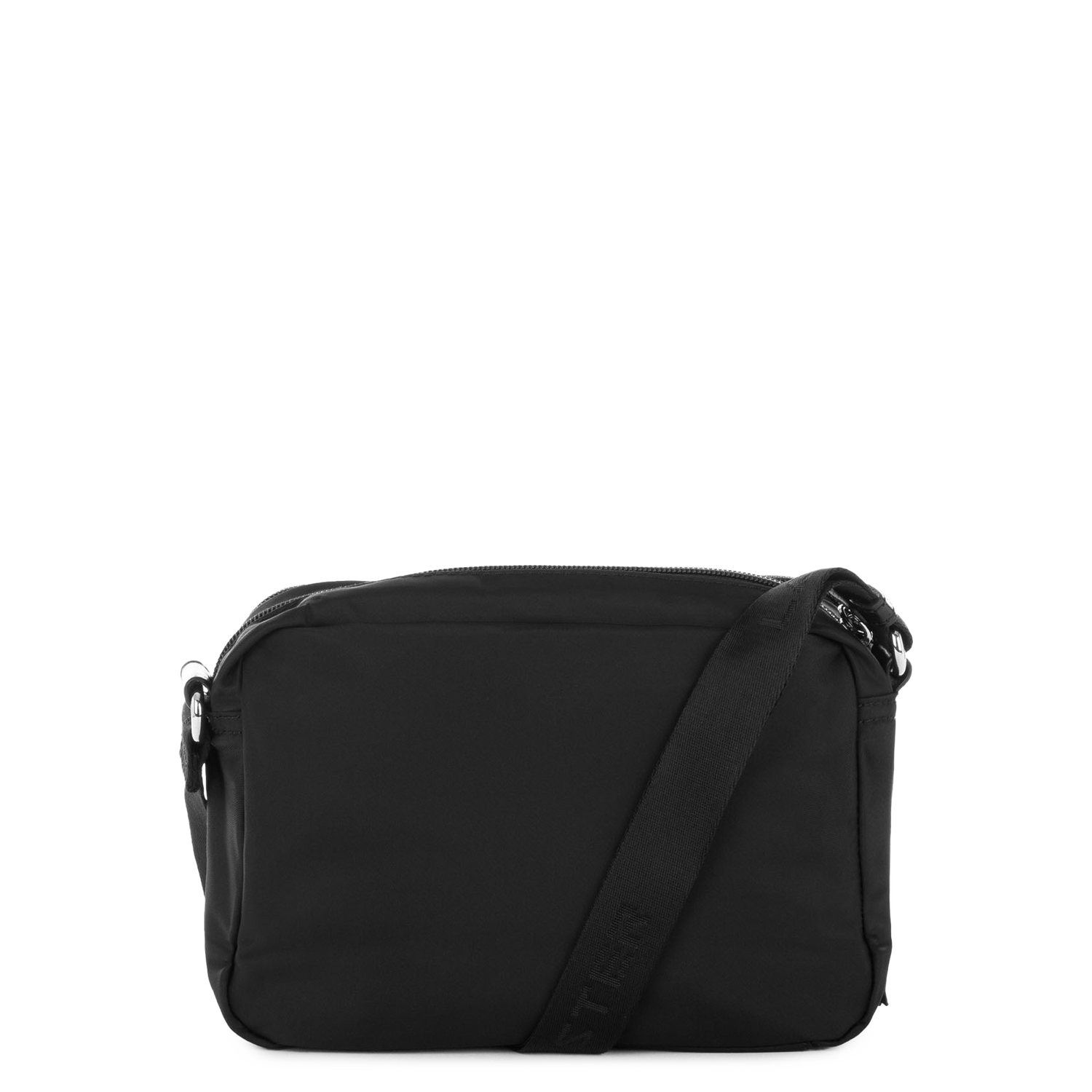 sac trotteur - basic pompon 