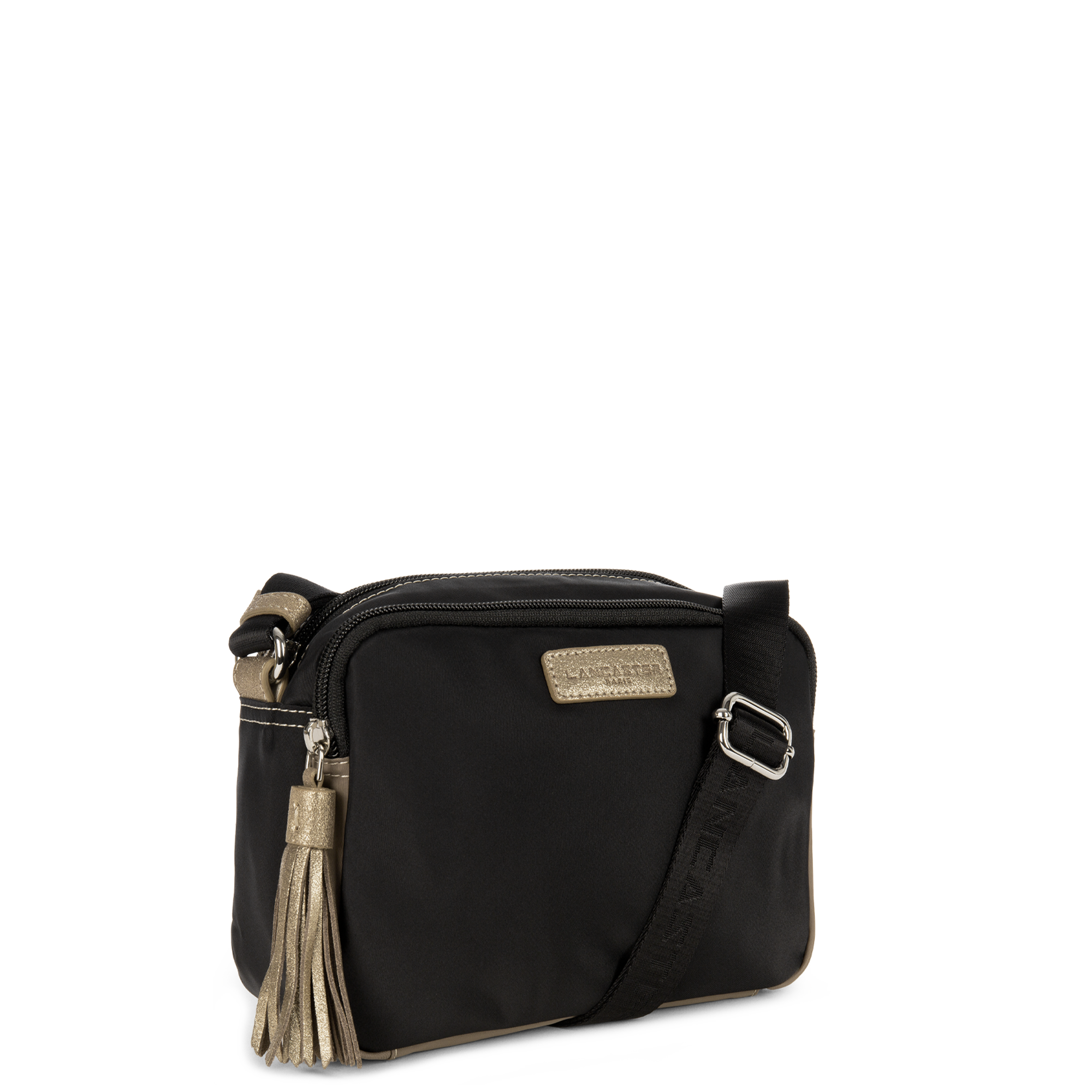 sac trotteur - basic pompon 