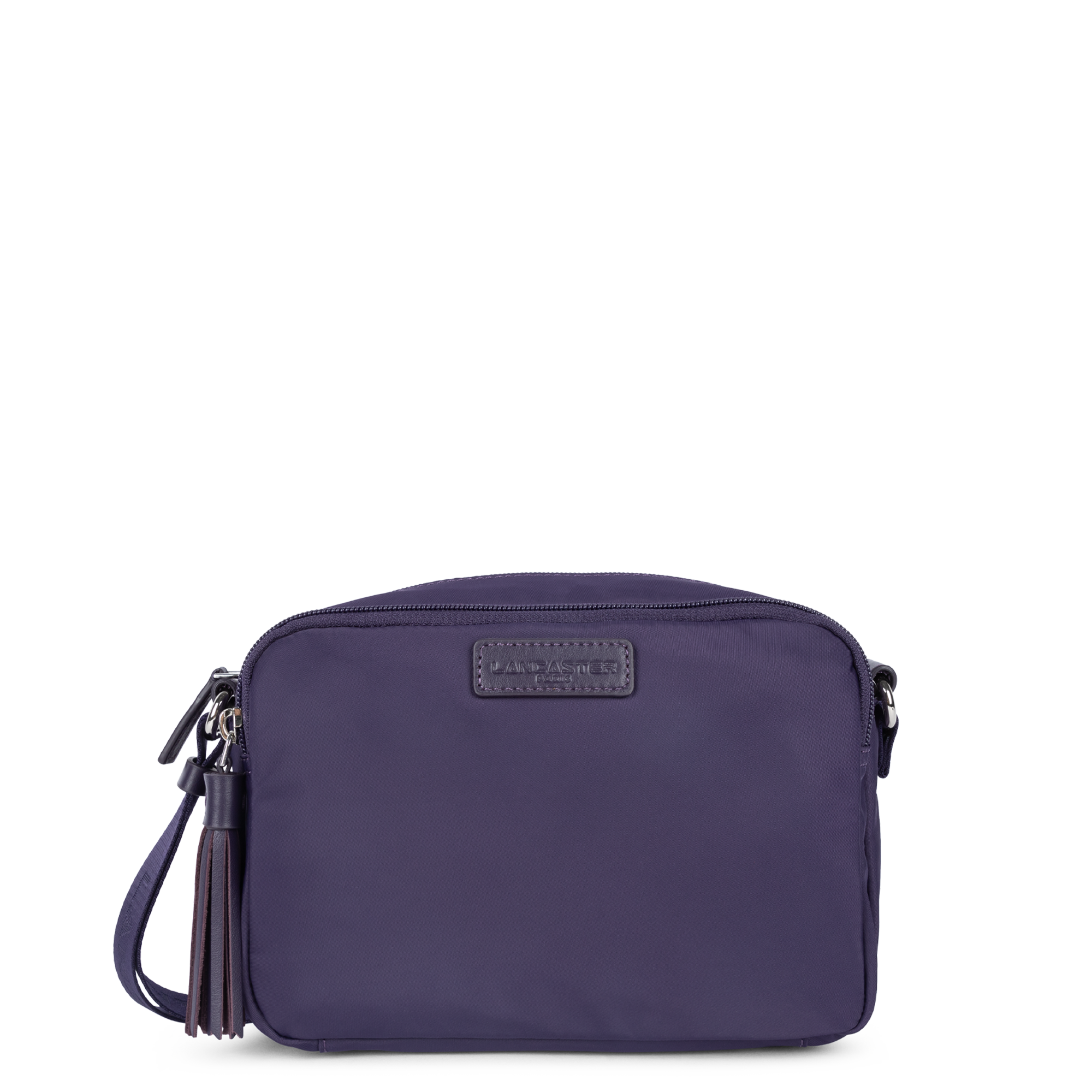 sac trotteur - basic pompon 