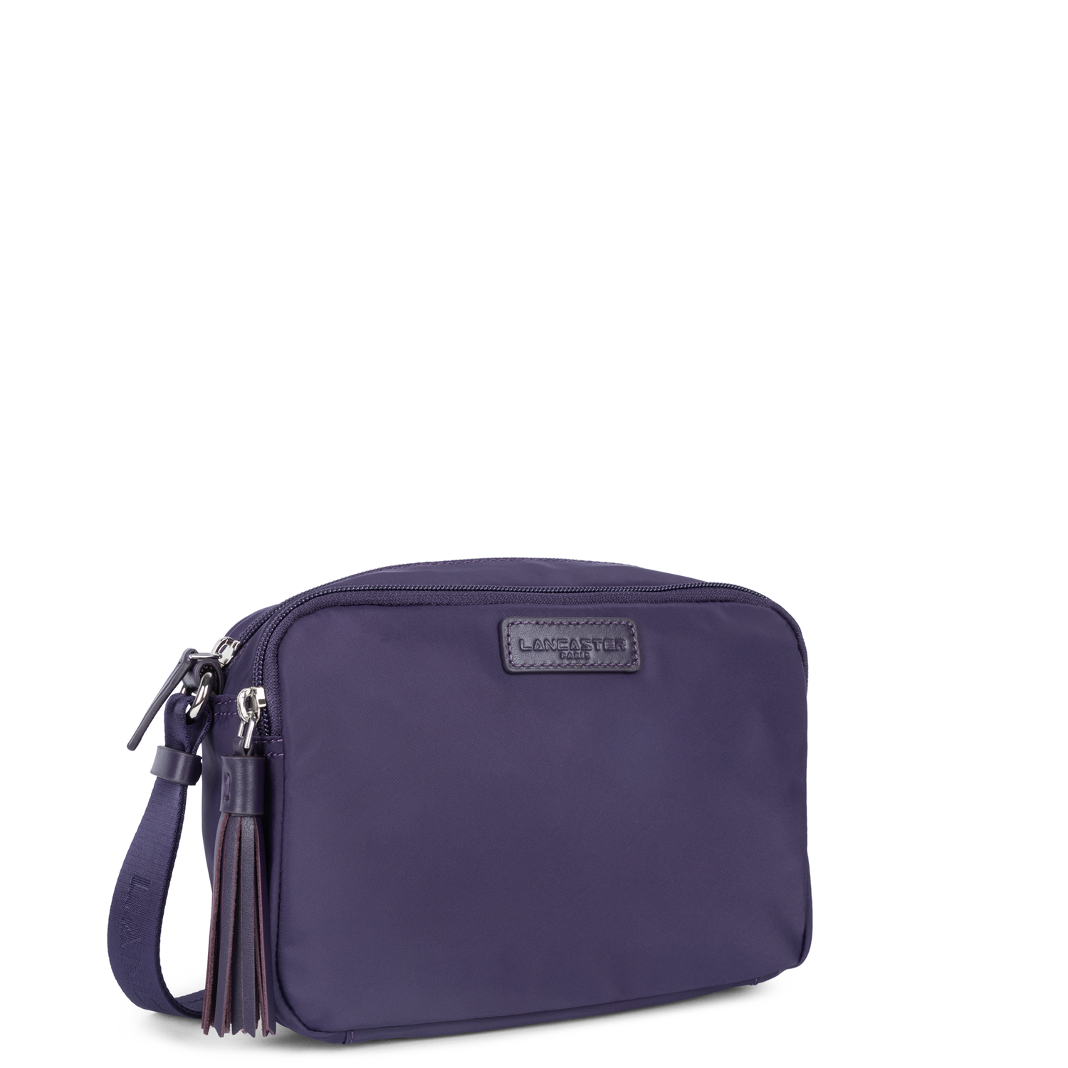 sac trotteur - basic pompon 
