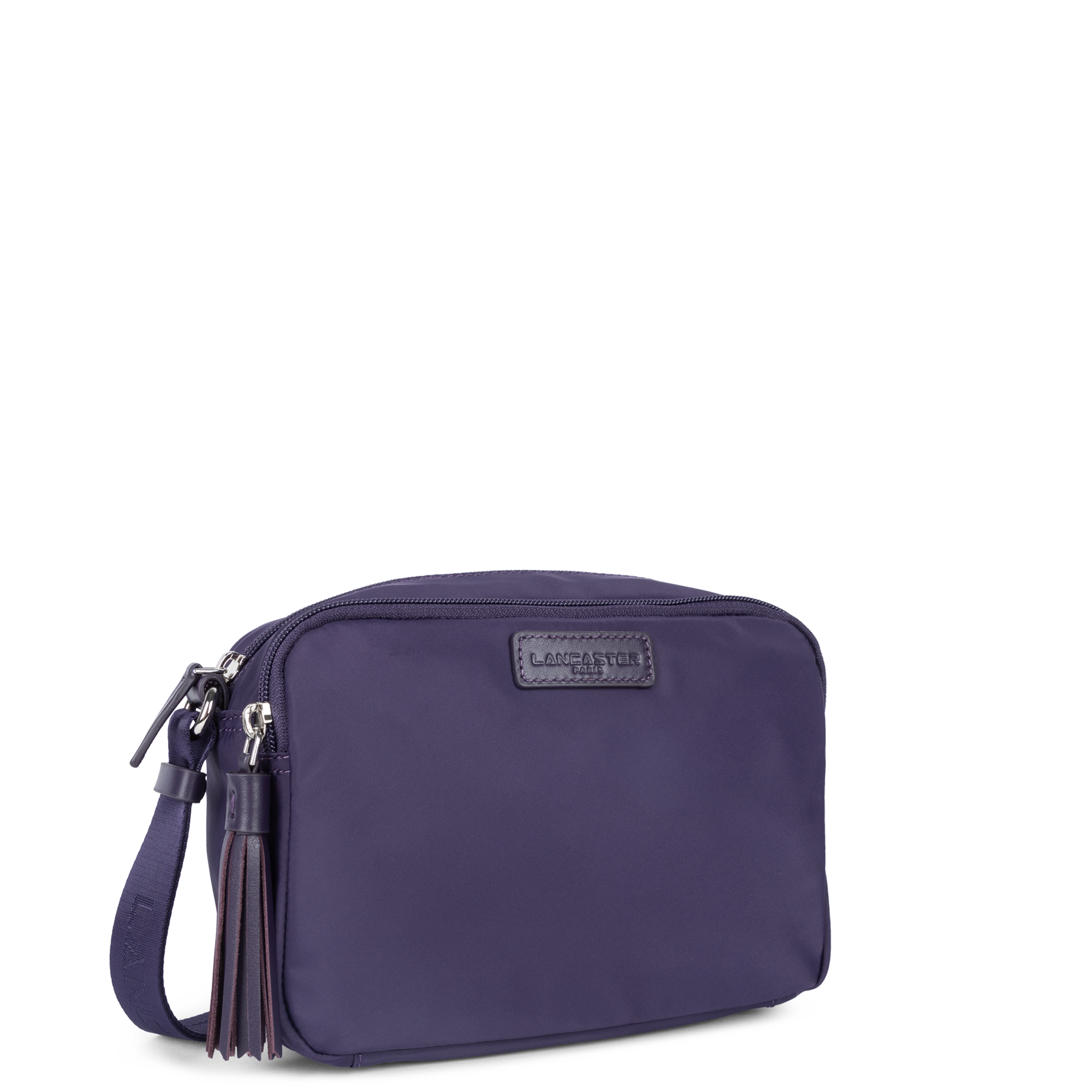 sac trotteur - basic pompon 