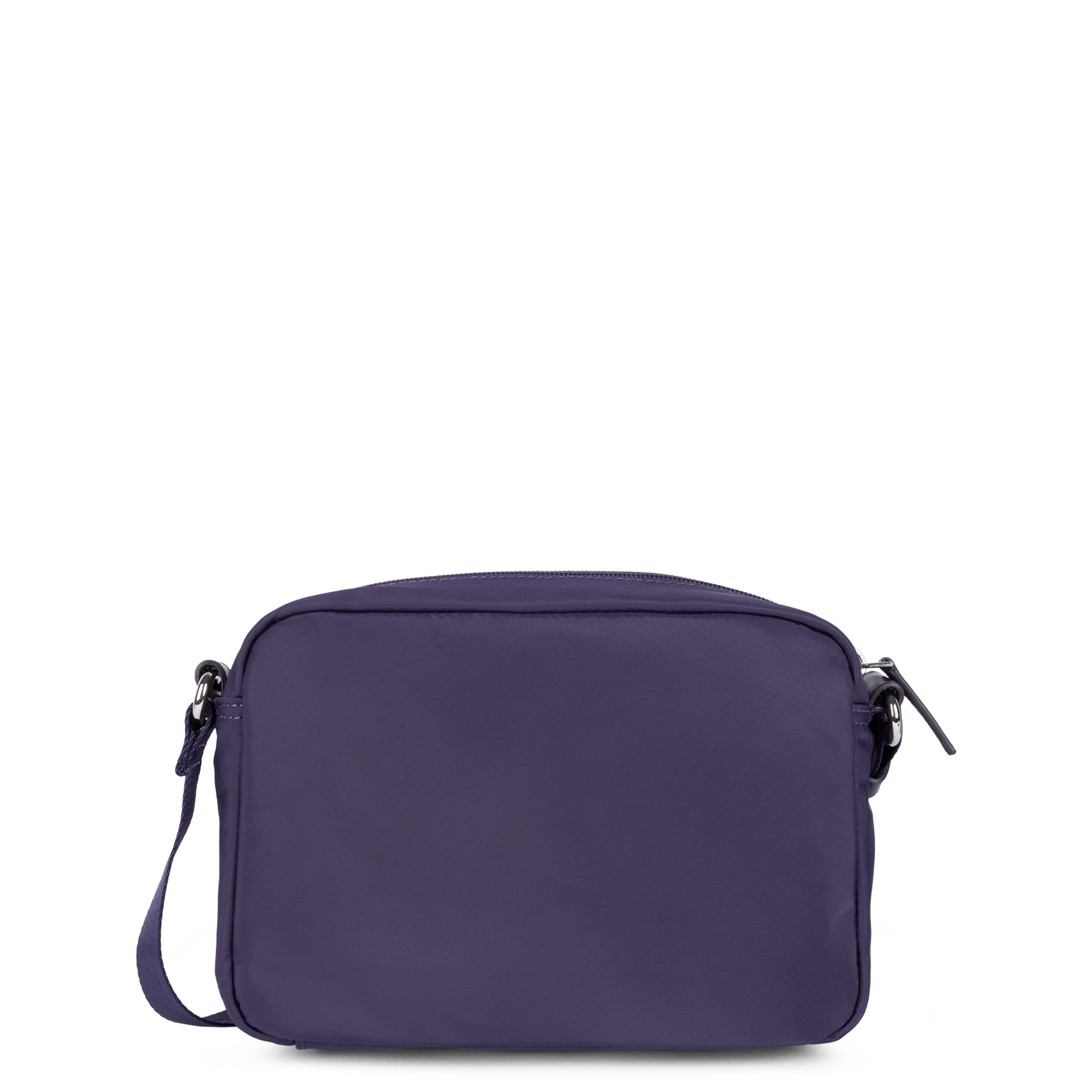 sac trotteur - basic pompon 