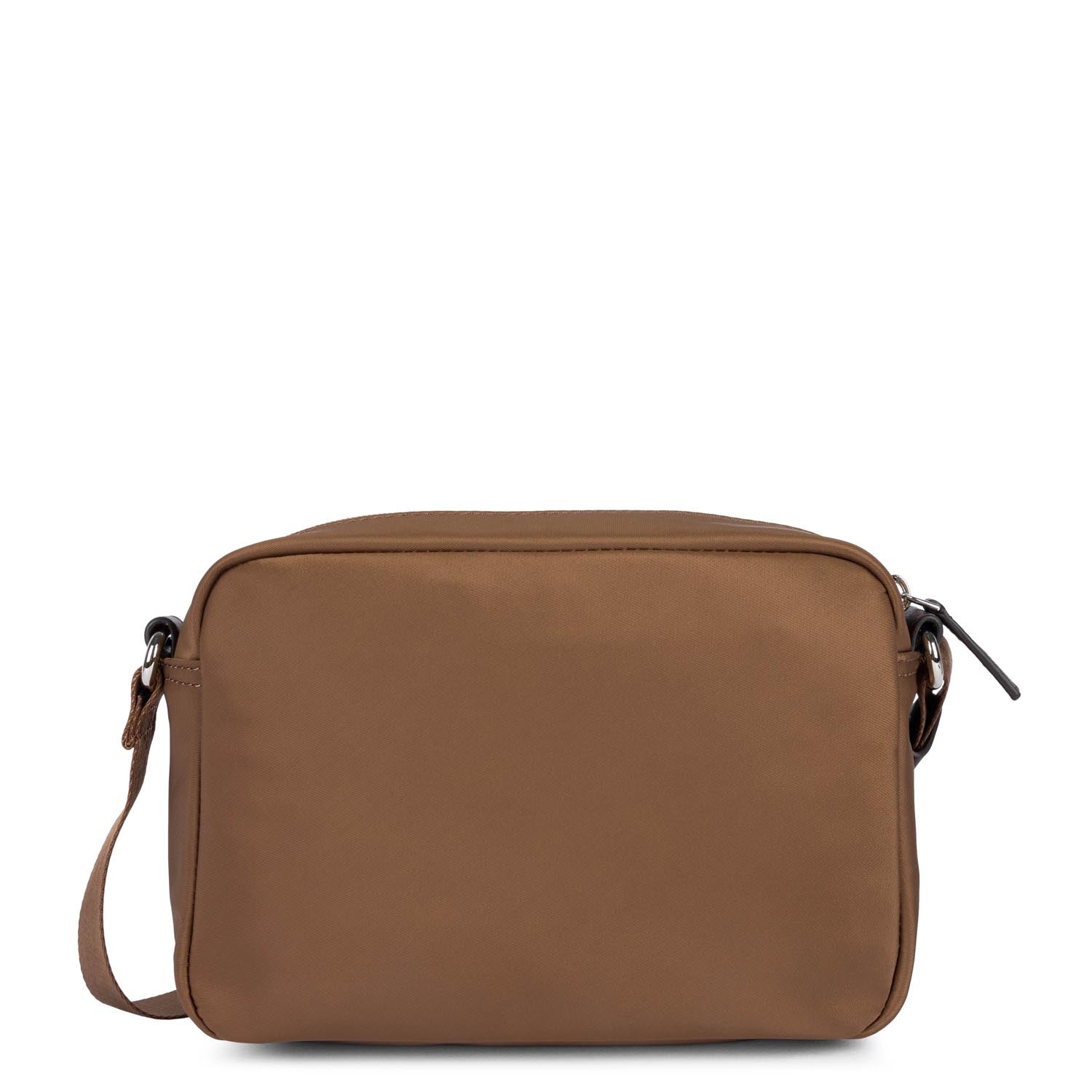 sac trotteur - basic pompon 