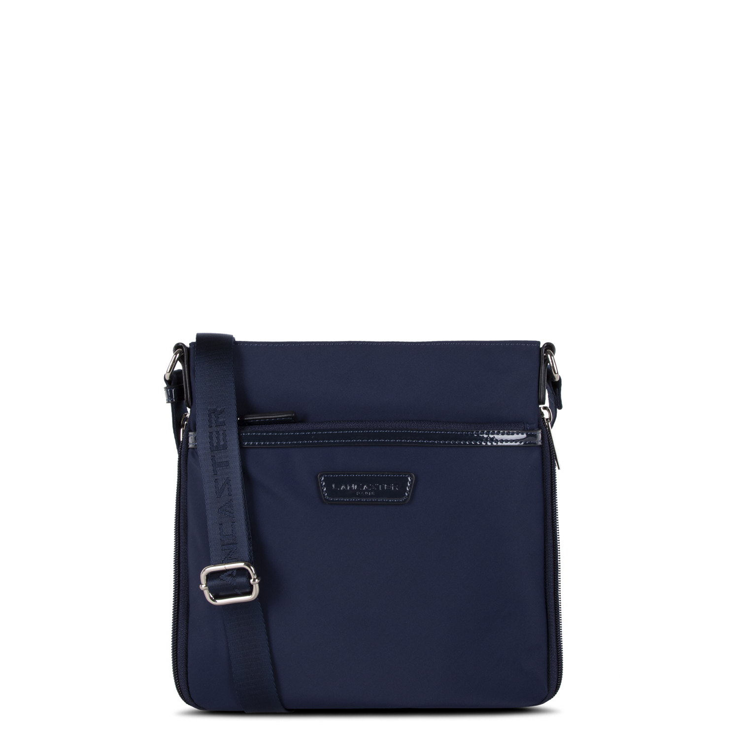 sac trotteur - basic verni 