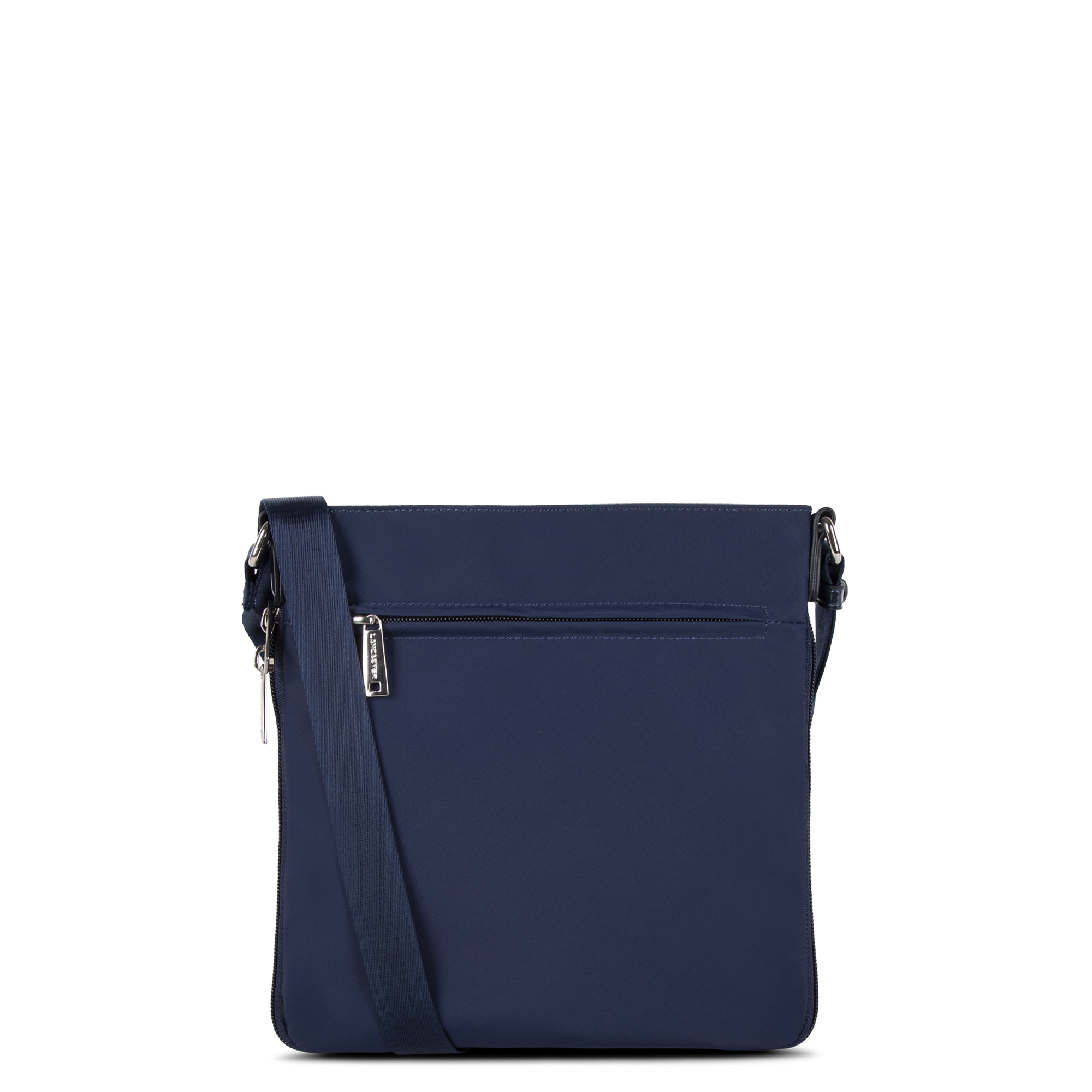 sac trotteur - basic verni 