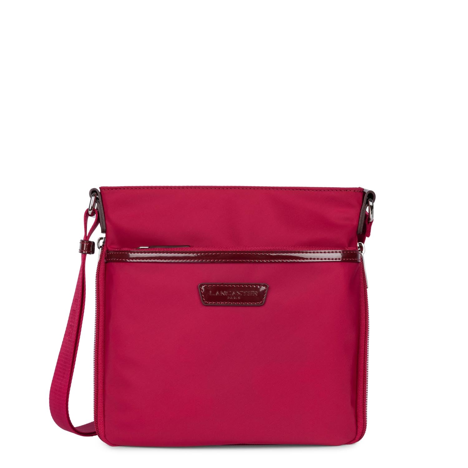 sac trotteur - basic verni 