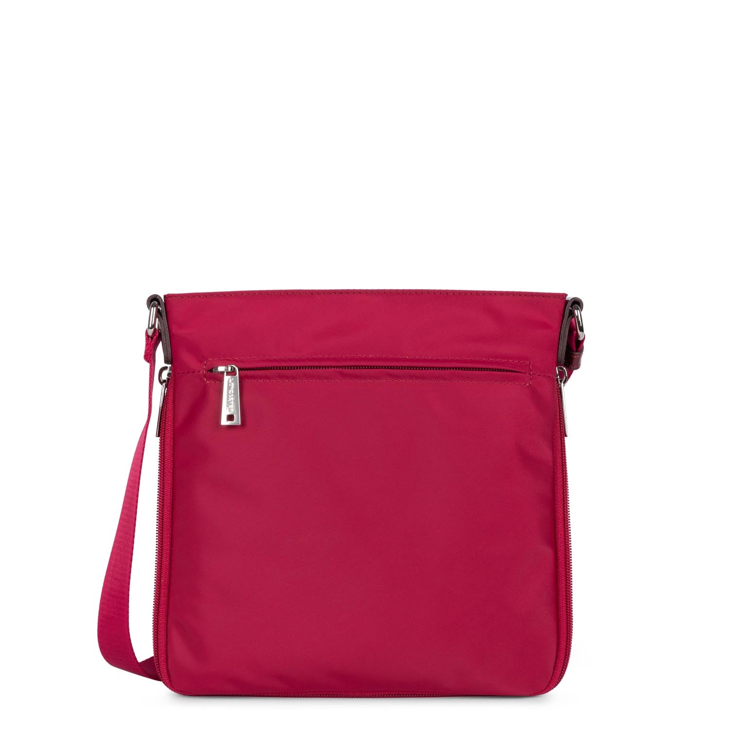 sac trotteur - basic verni 