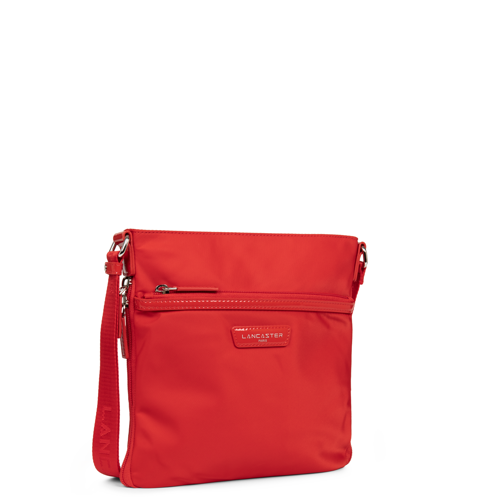 sac trotteur - basic verni 