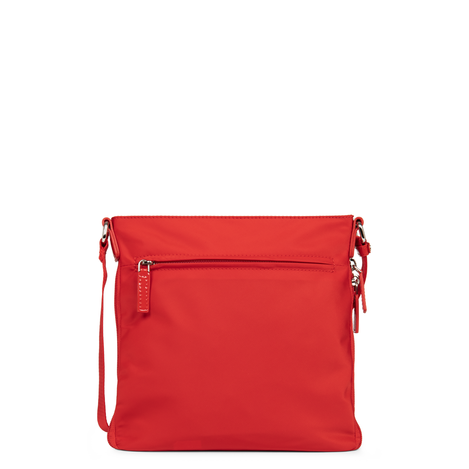 sac trotteur - basic verni 
