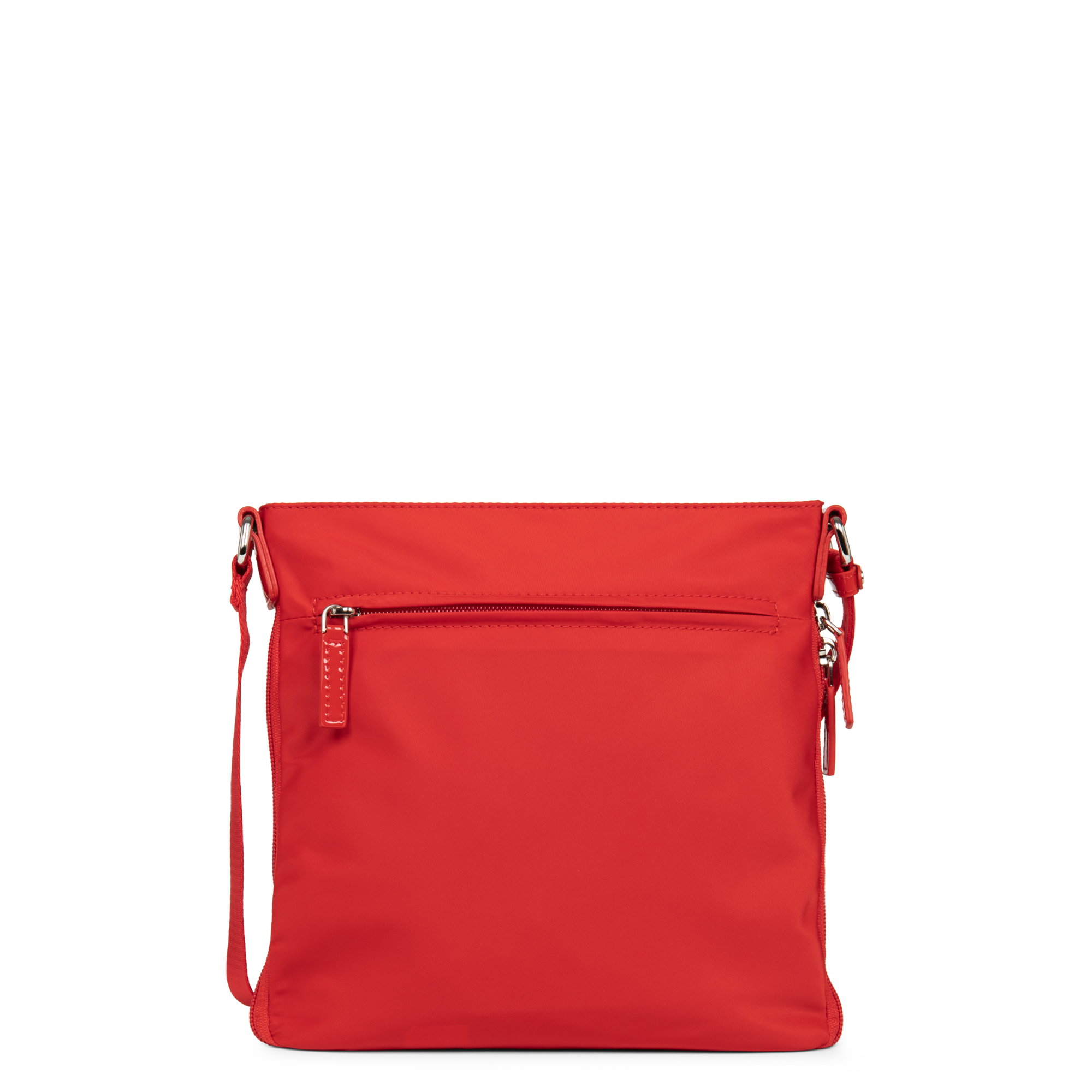 sac trotteur - basic verni 