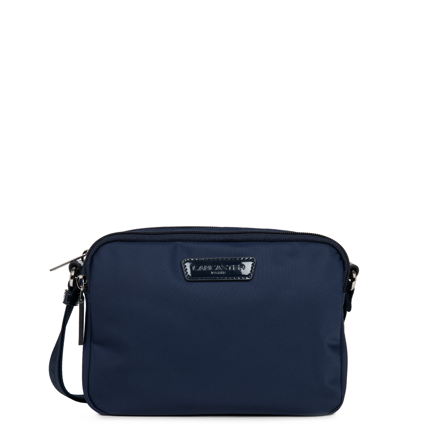 sac trotteur - basic verni 