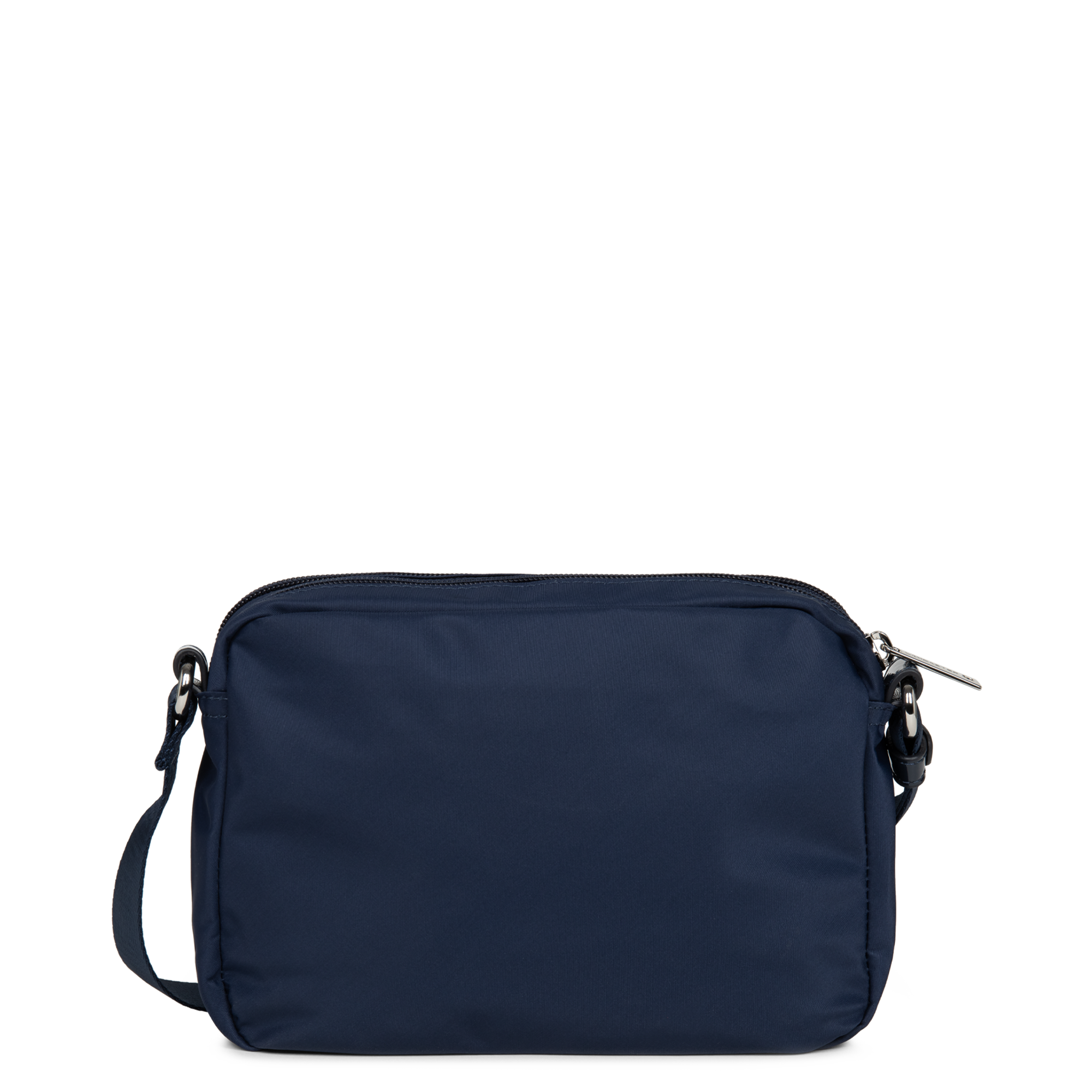 sac trotteur - basic verni 